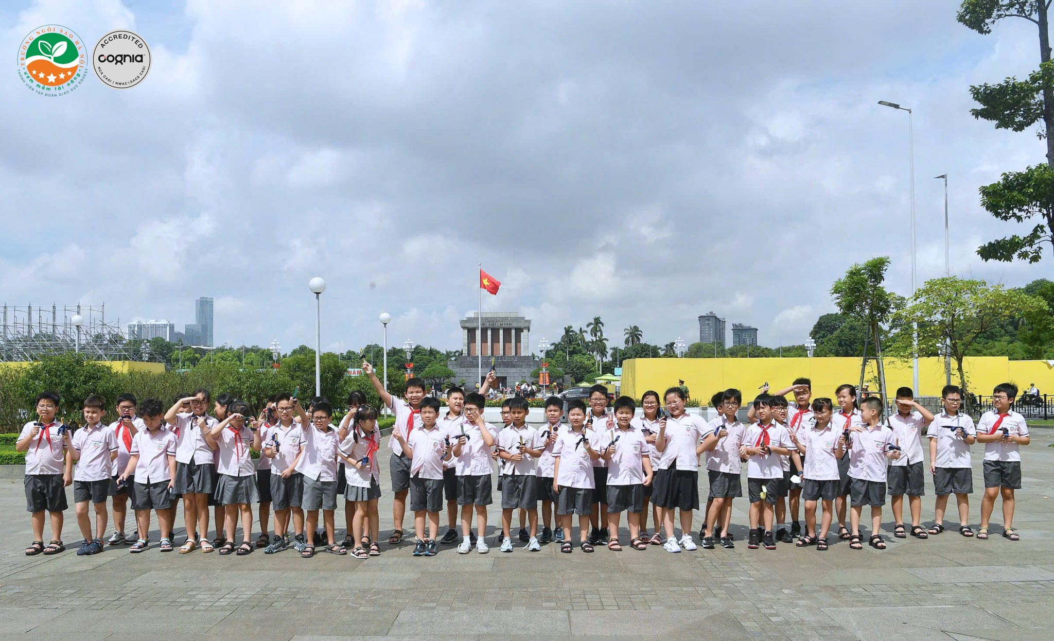 549179844_1325101539652101_398527059318641902_n