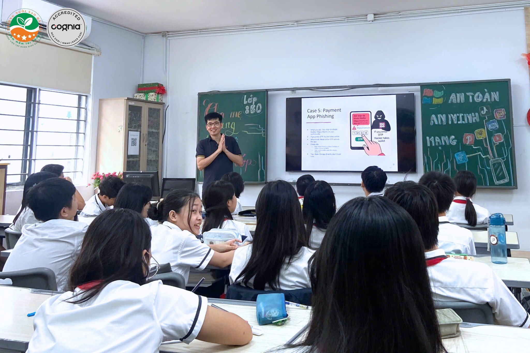 549186285_1323991723096416_7763072137028220470_n