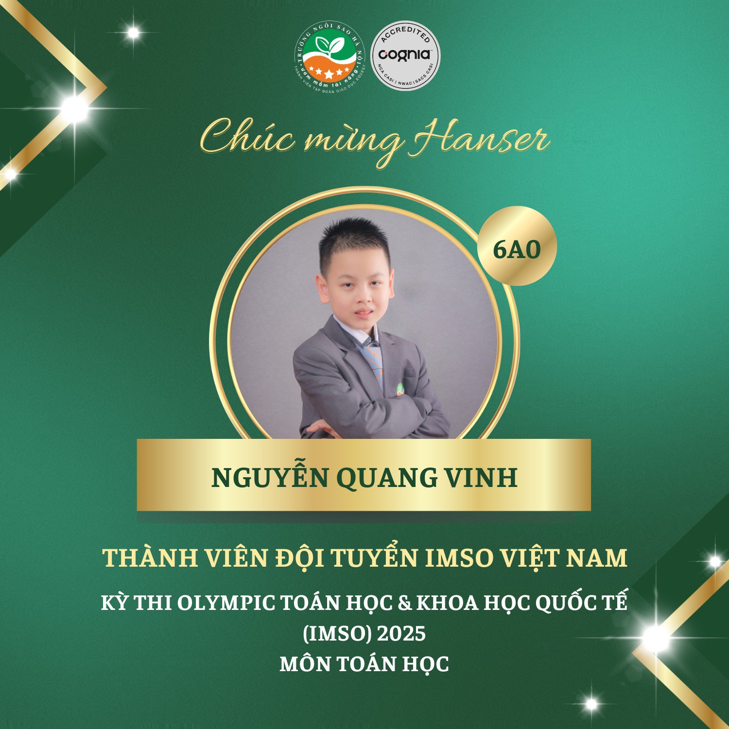 549346343_1323558296473092_8192235444365975247_n