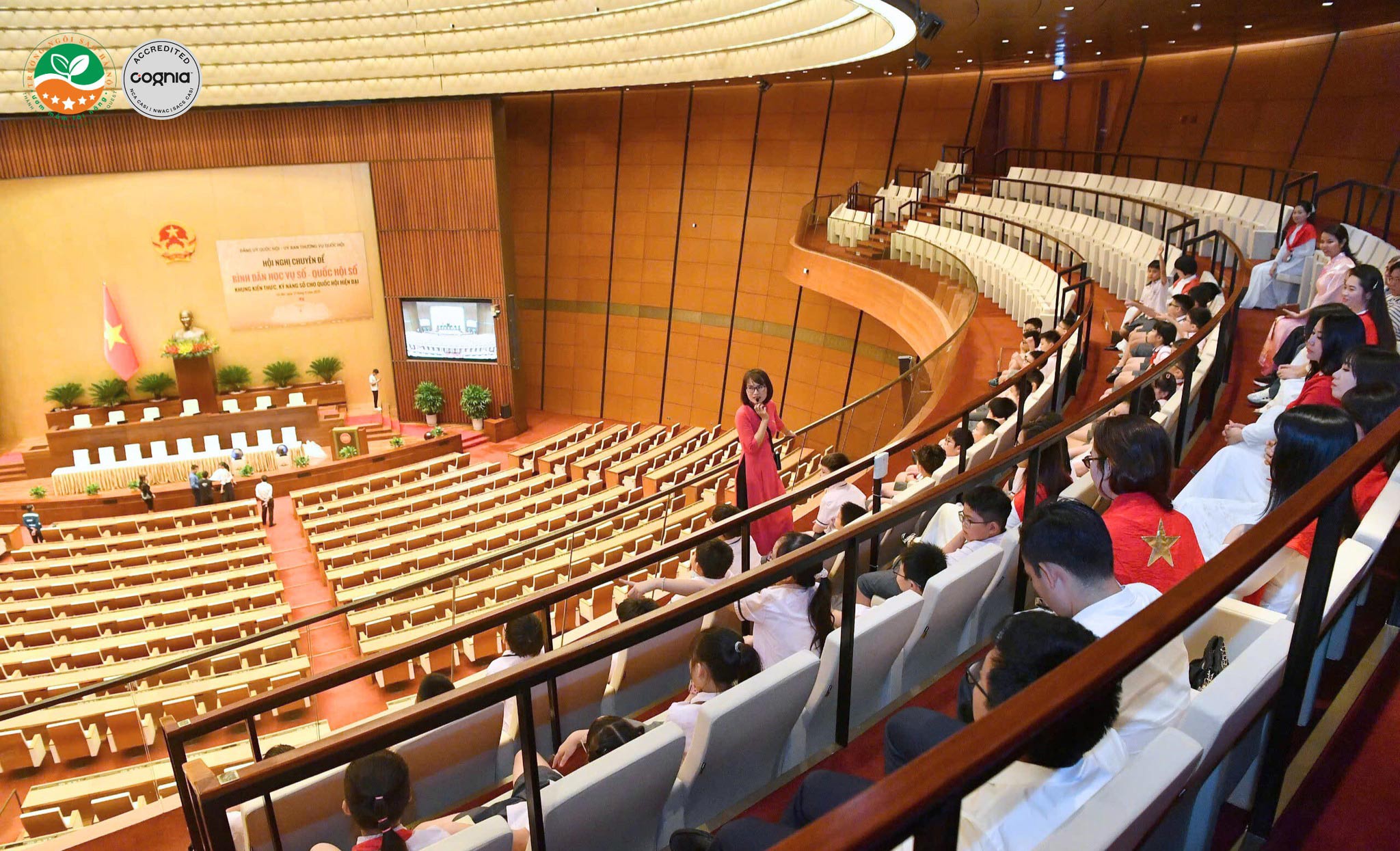 549410112_1325101556318766_6972105035251361356_n