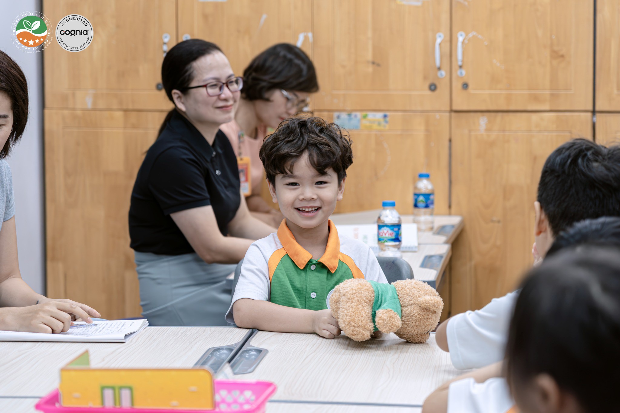 549541827_1322954276533494_2232294744628183282_n