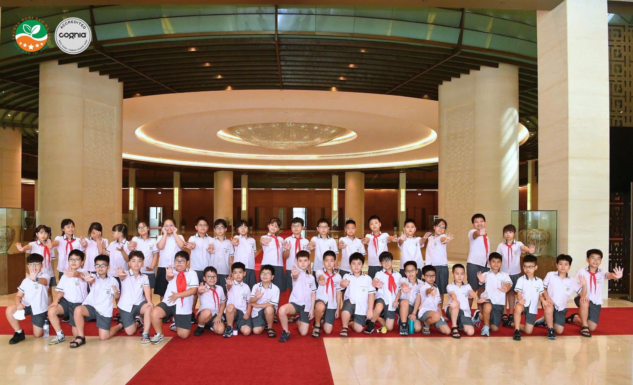 549662465_1325101589652096_3964445184945268728_n