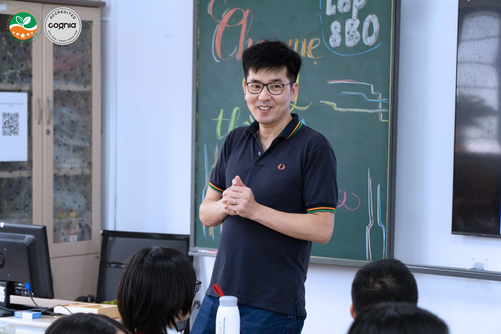 549806172_1323992316429690_3731717796722122441_n