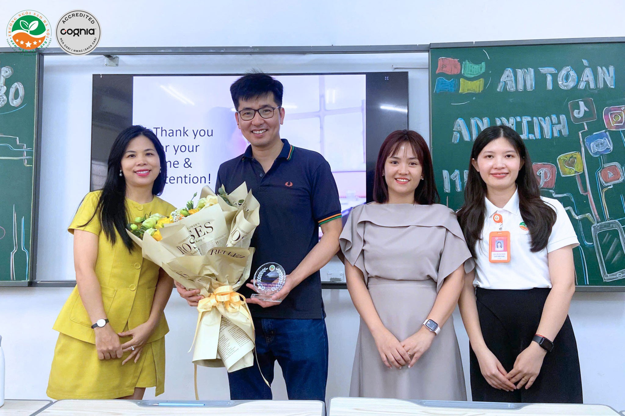 550029146_1323991843096404_6430418304023311918_n