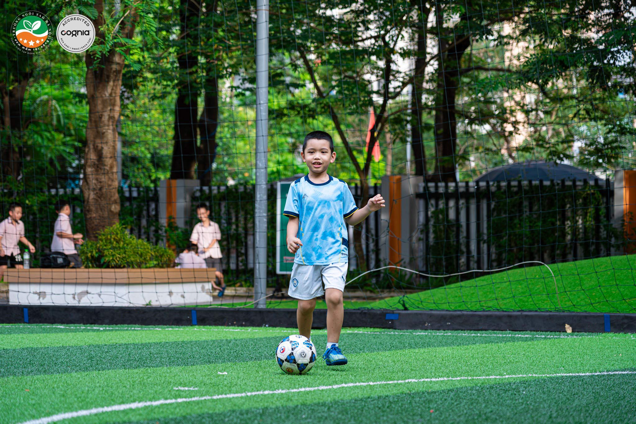 550077527_1325076516321270_5494658772040495626_n