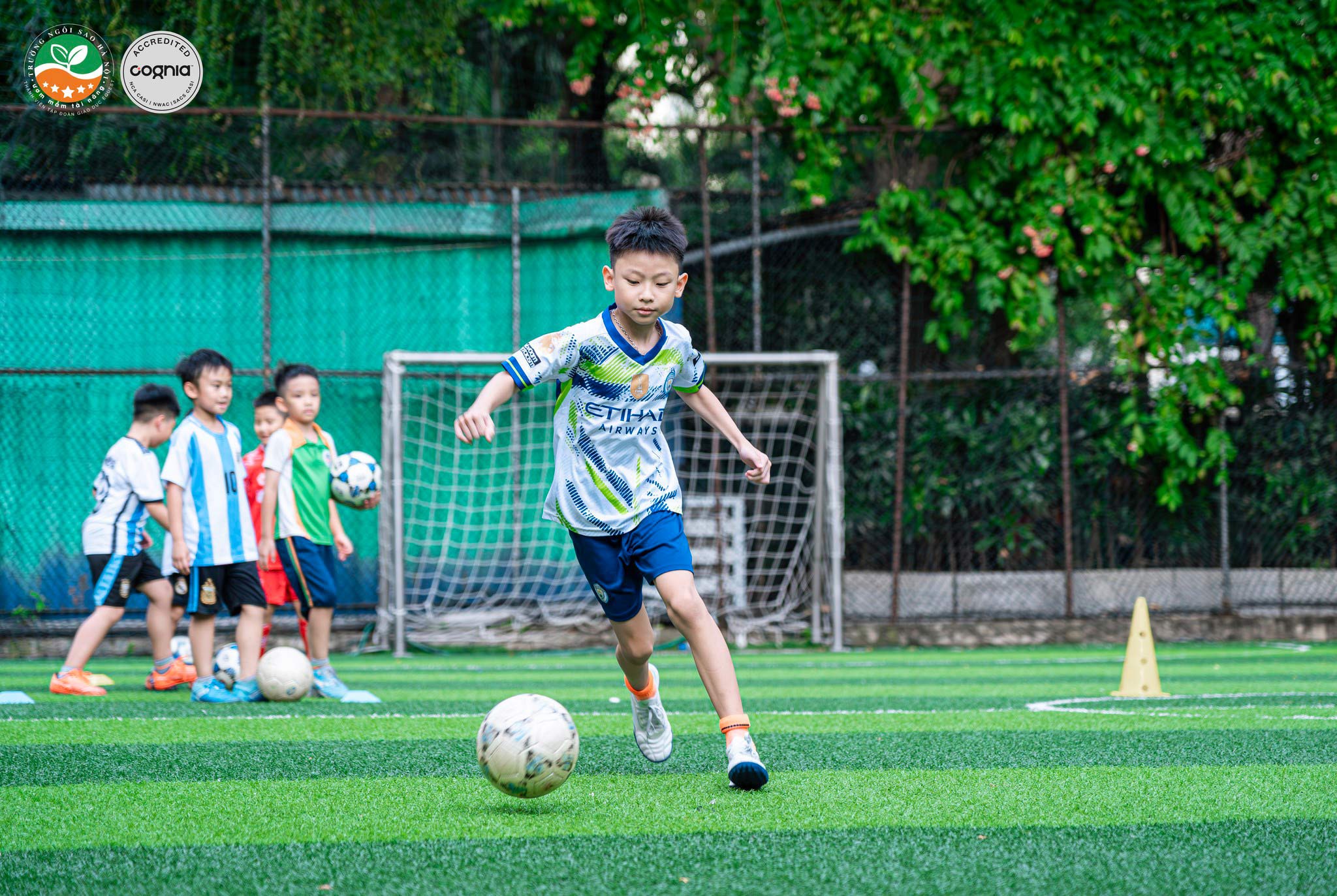 550185408_1325076776321244_2705489724557143667_n