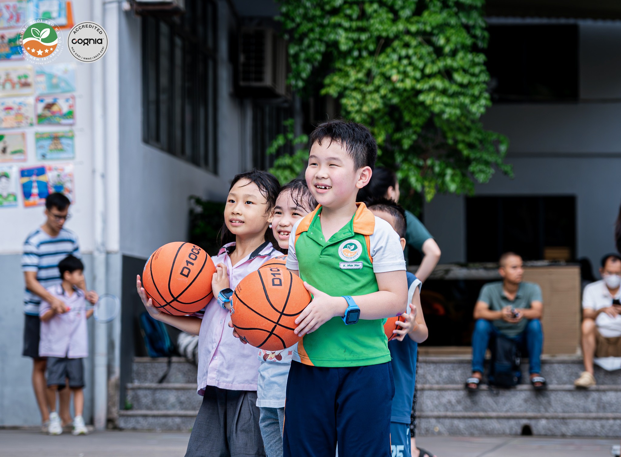 550353379_1325078186321103_3294138845496525787_n