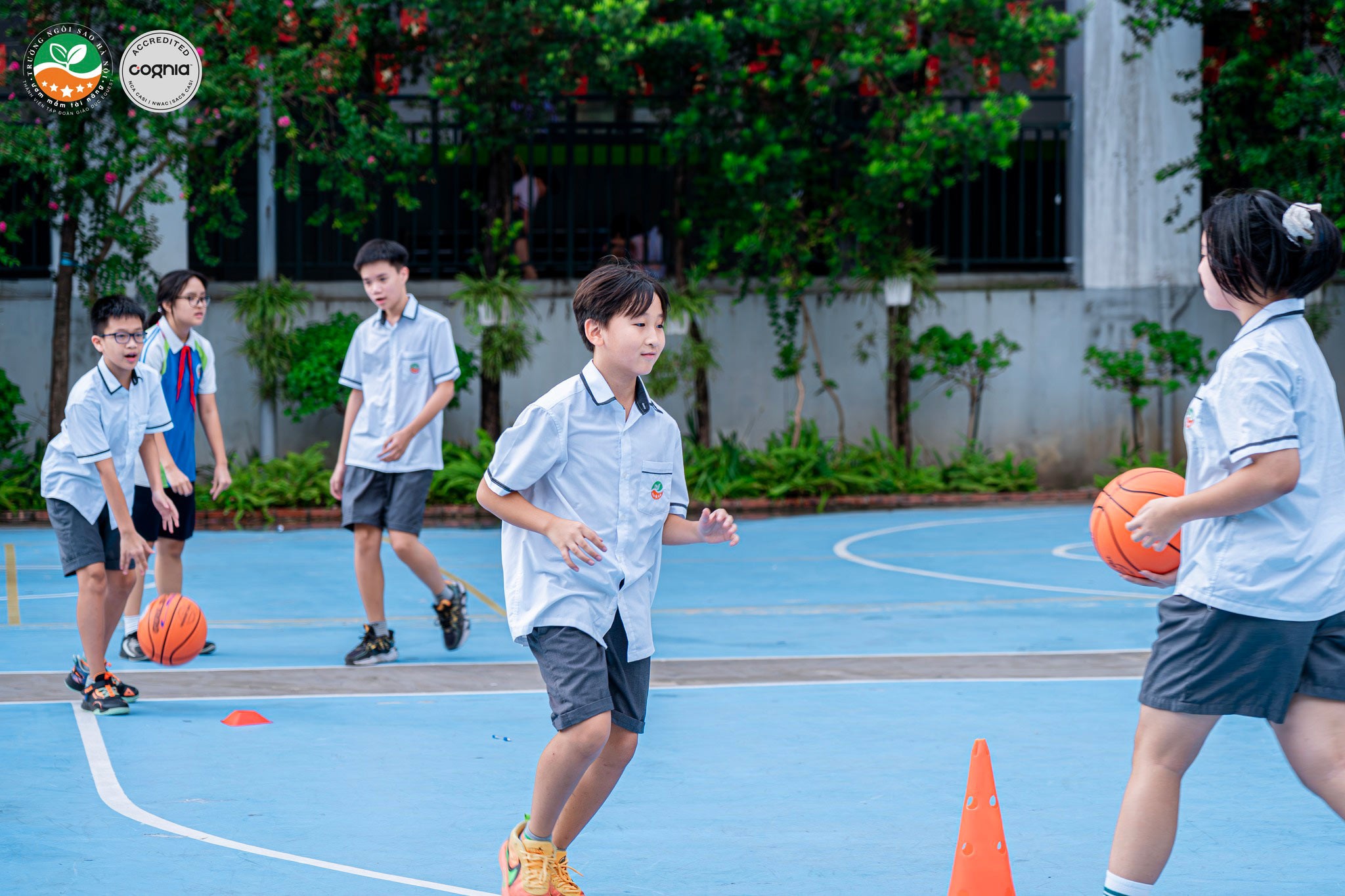 550726376_1325077922987796_7735345144119121598_n