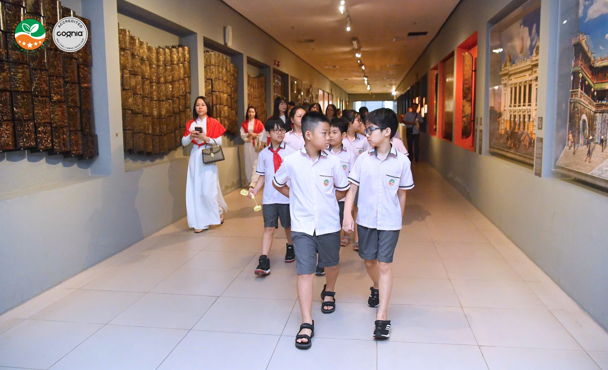 550756729_1325101516318770_3052727568560153981_n