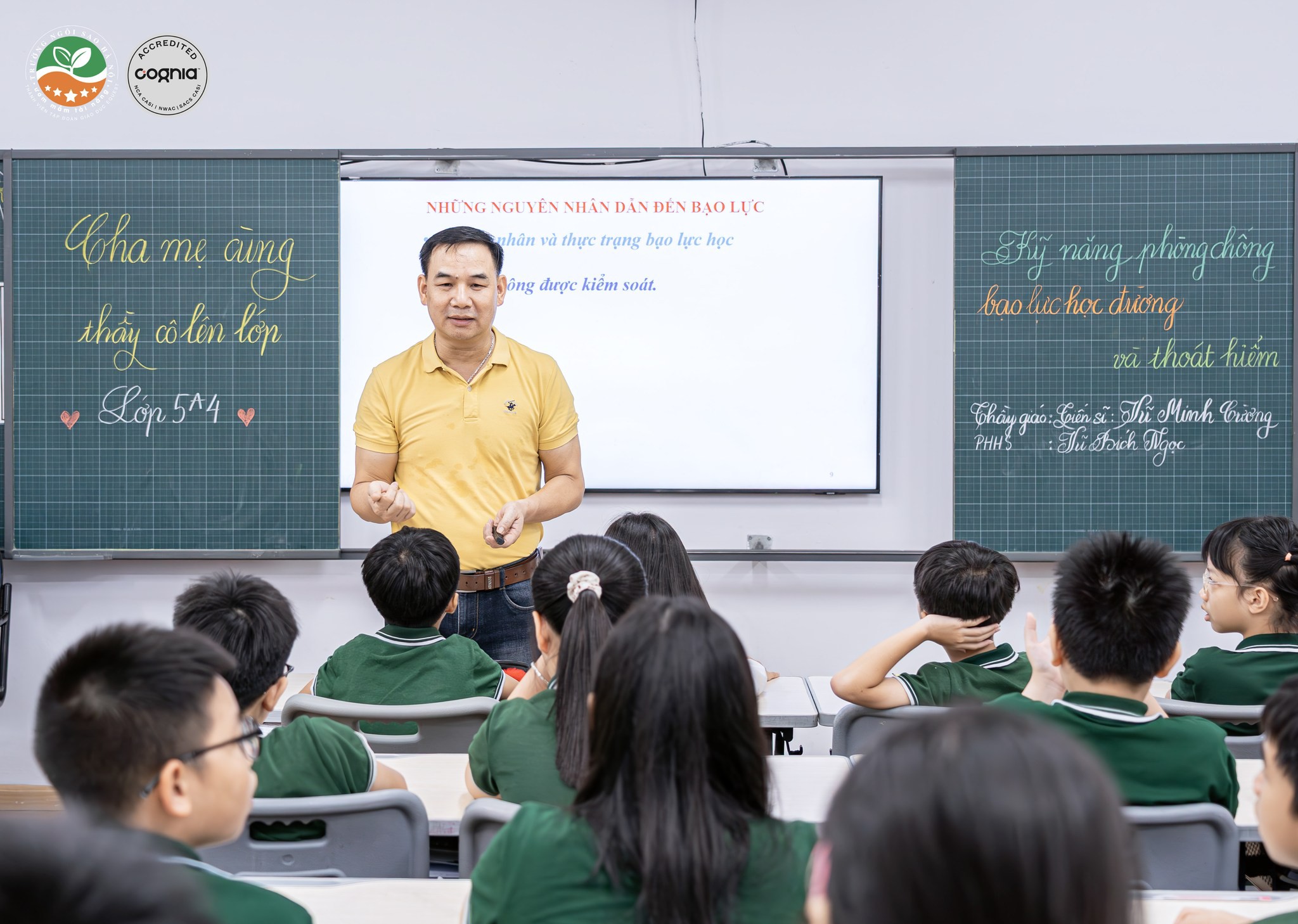 550896155_1329337409228514_6096522096303715166_n