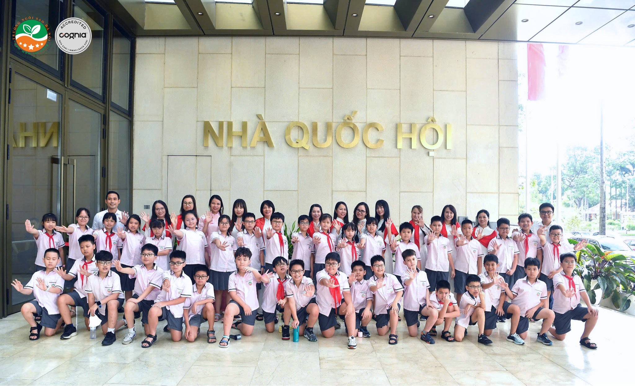 550990841_1325101476318774_2433964273553575254_n