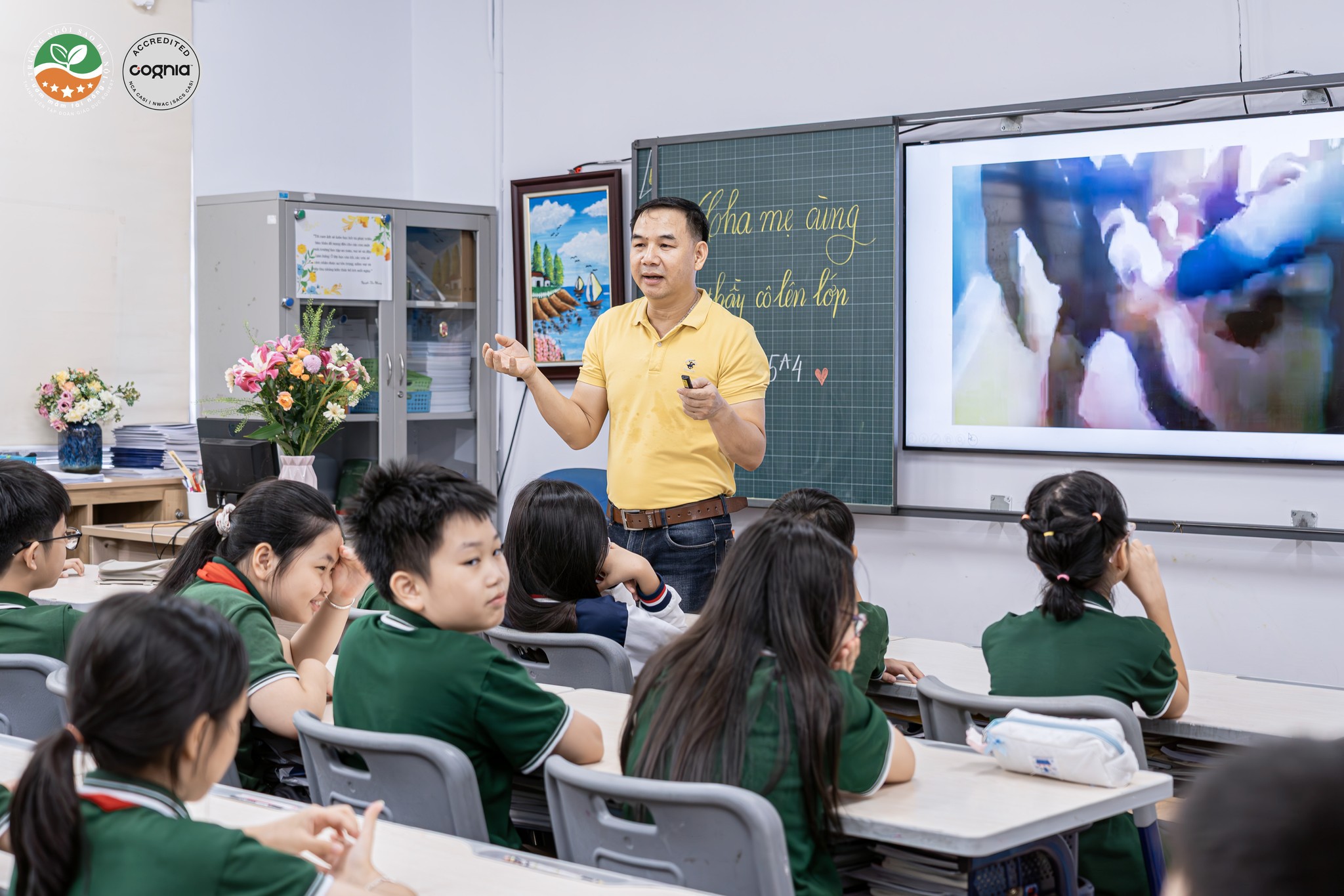 552017089_1329335899228665_8233234698705367458_n