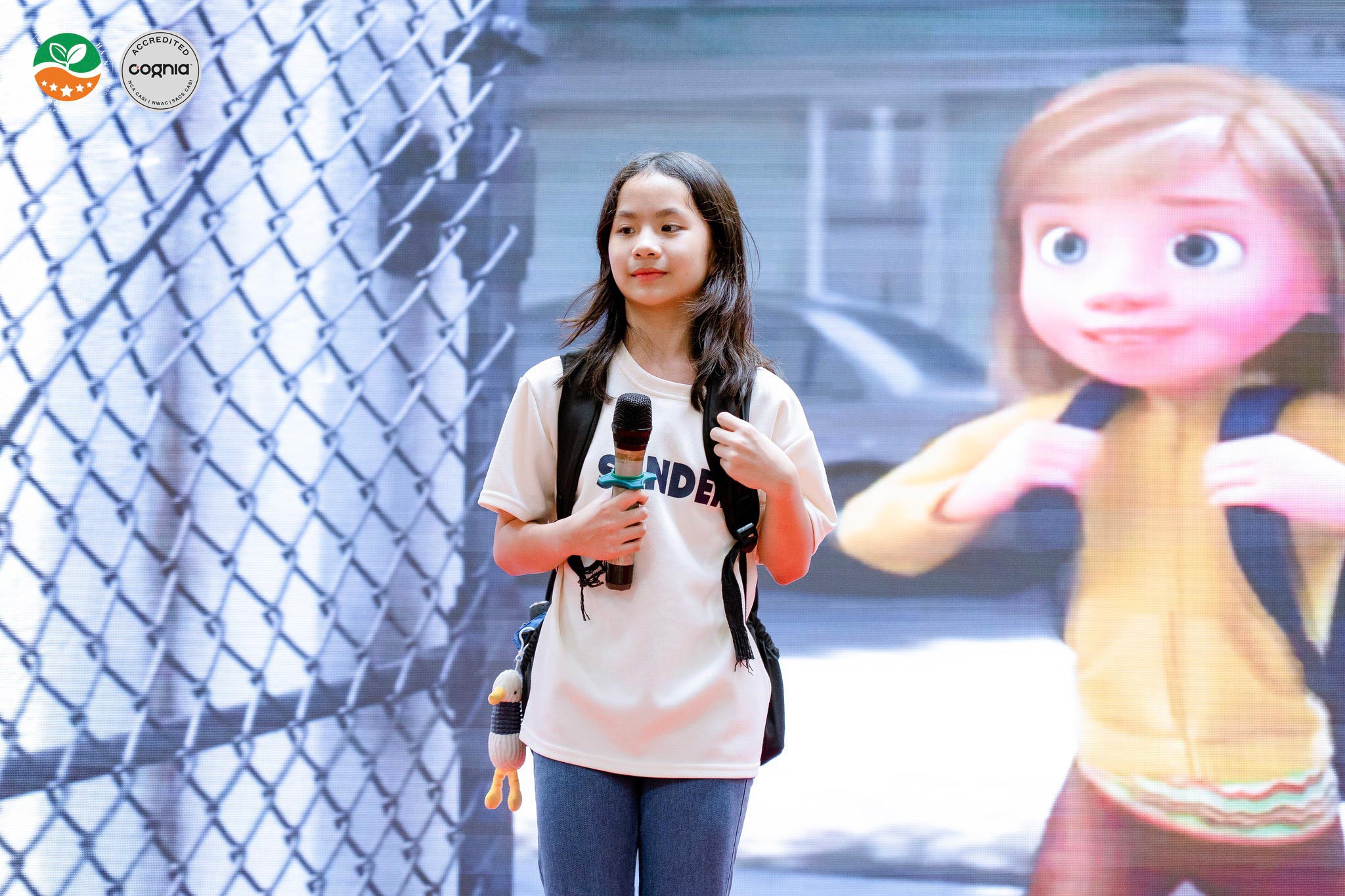 553020566_1332722762223312_4249374274675172624_n