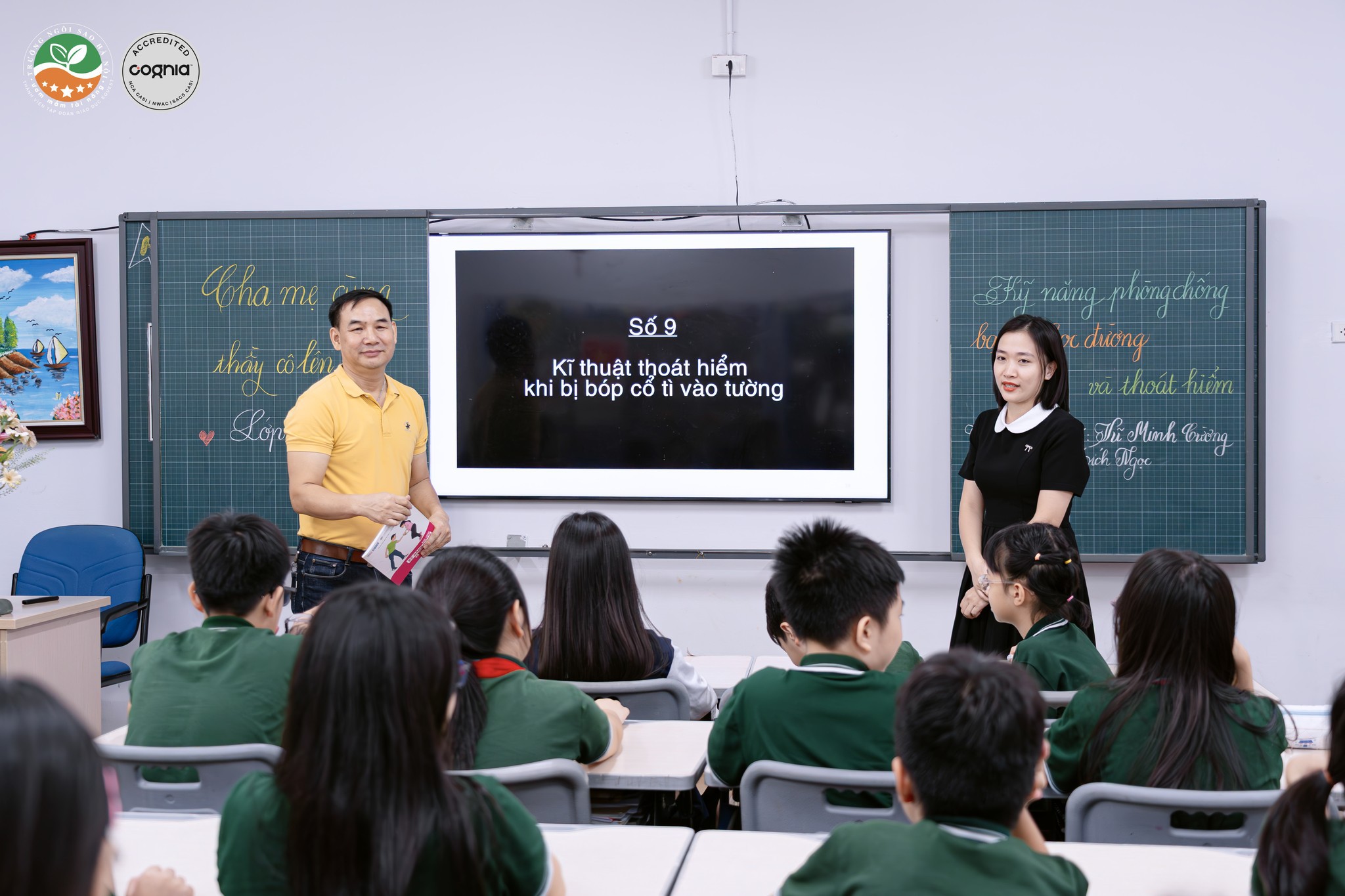 553049147_1329336752561913_496013515891804339_n