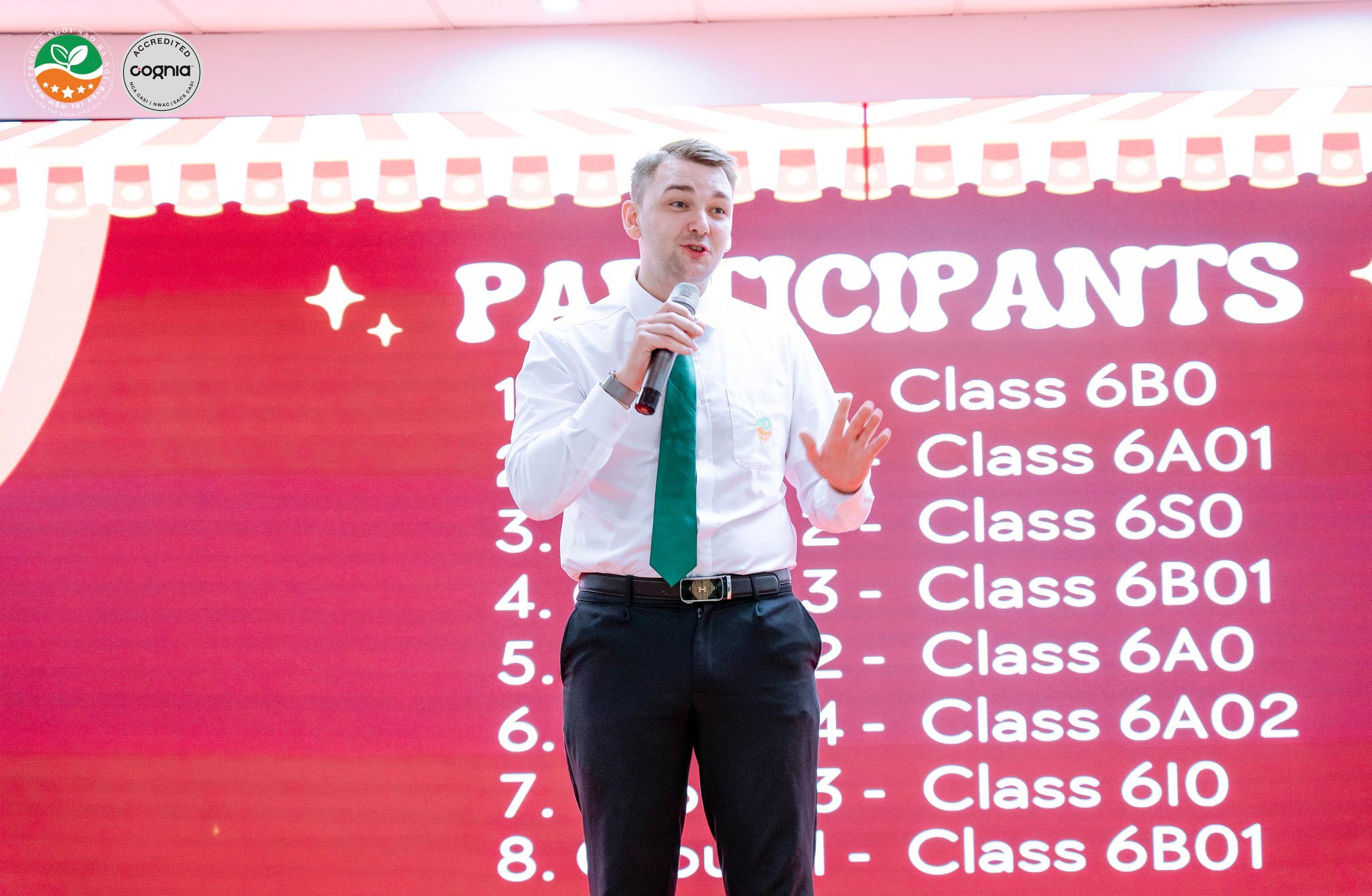 553508677_1332722715556650_585209808224705328_n