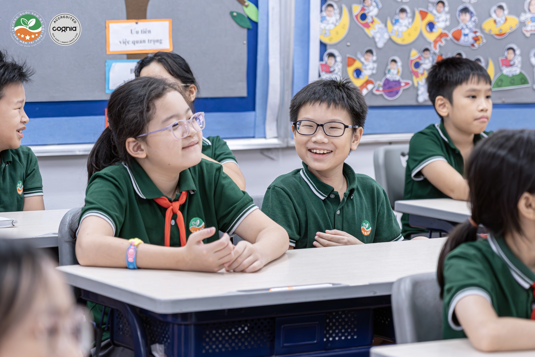 553516373_1329337502561838_5677023167695555381_n