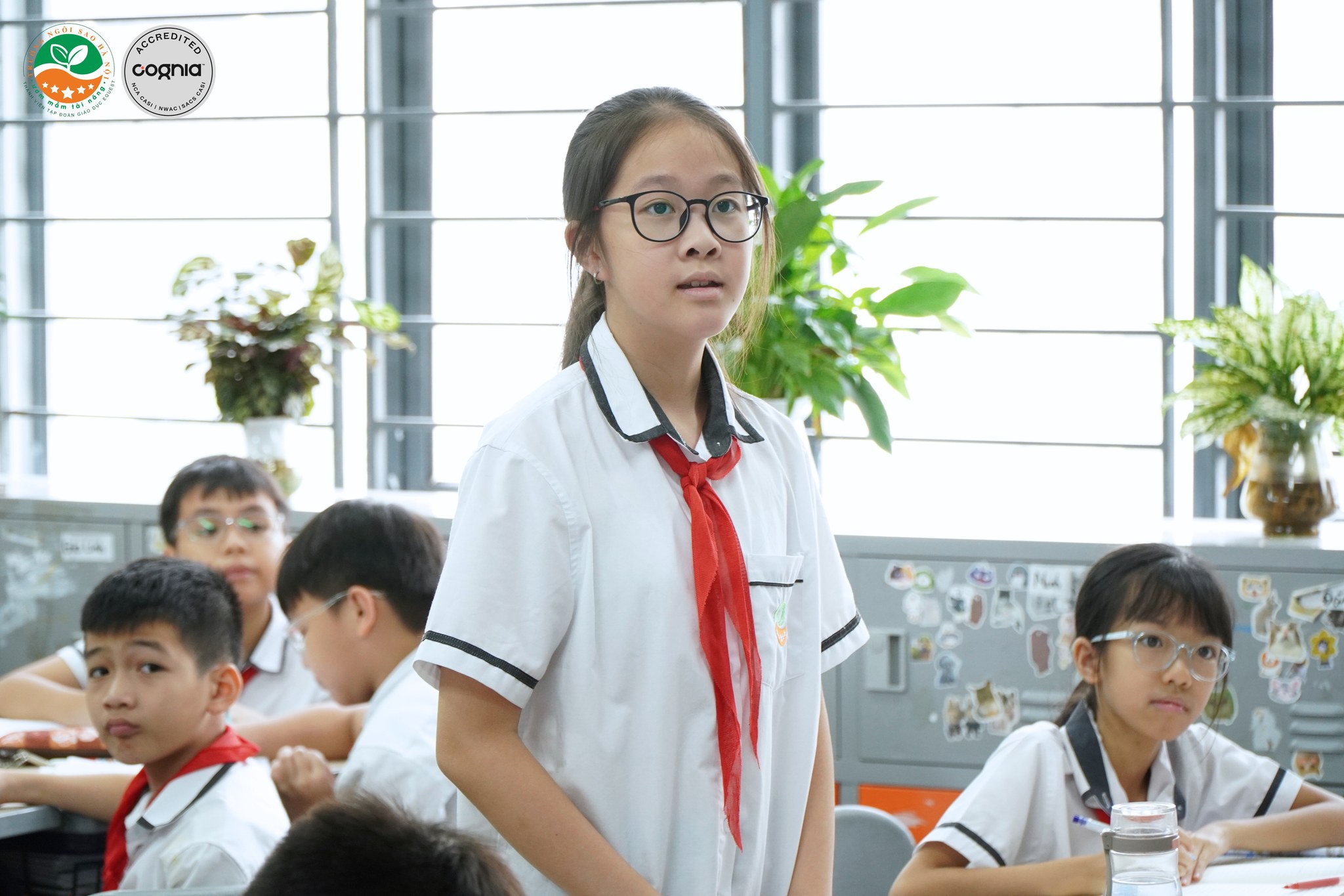 554013816_1331599949002260_5724341026727557355_n