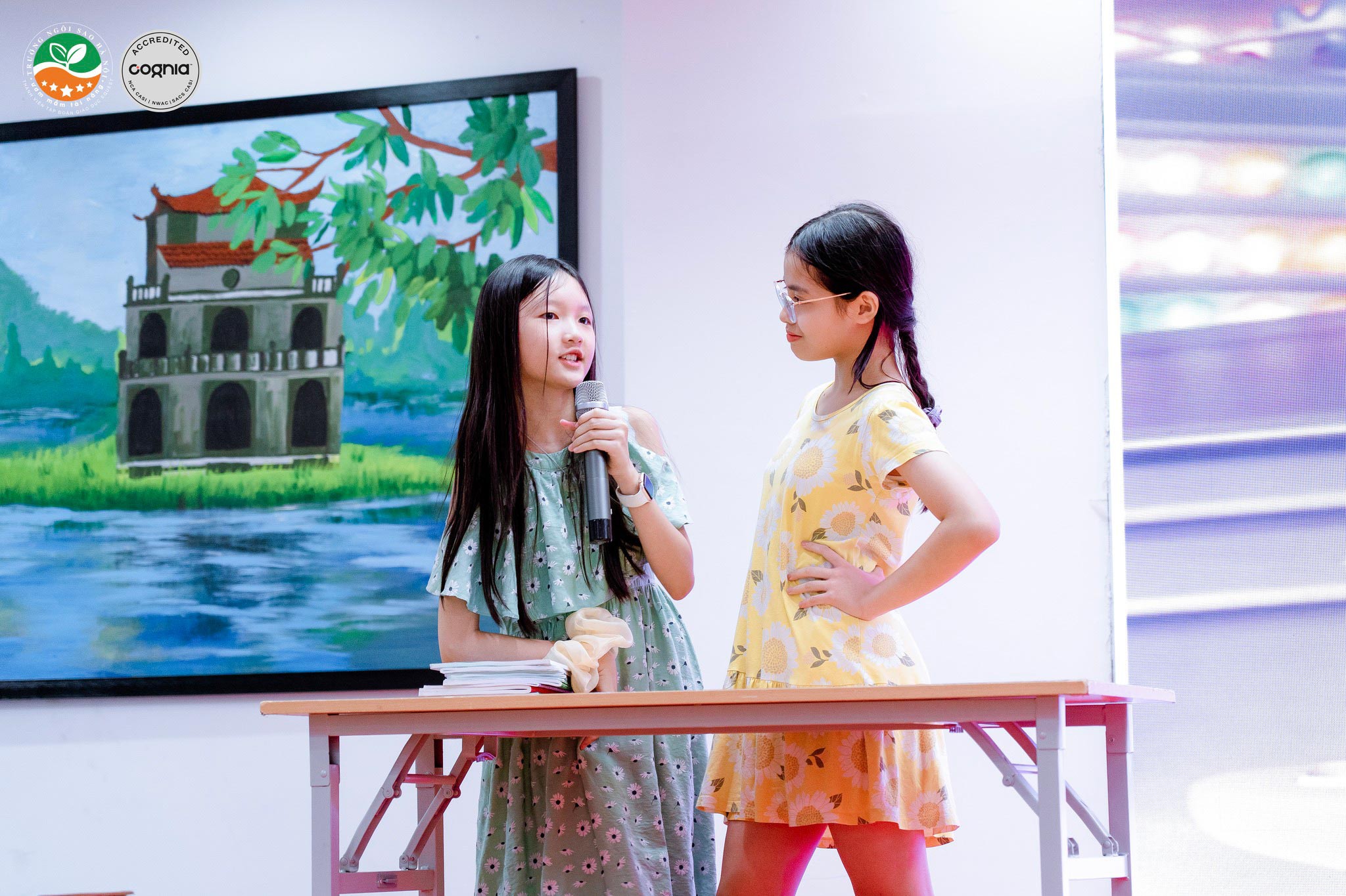 554420277_1332722808889974_376456191460448788_n