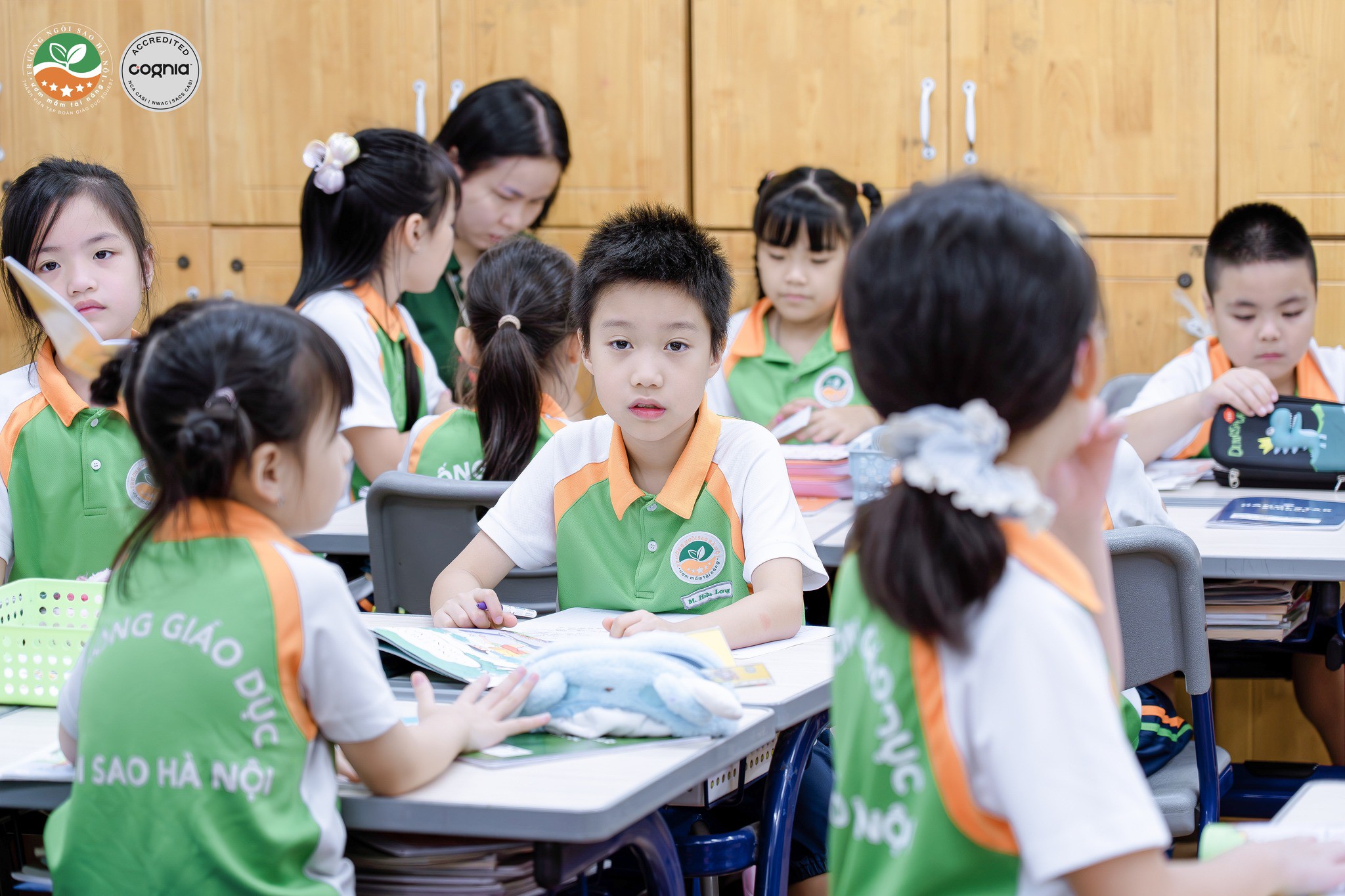 554434386_1332728662222722_5565929985651300586_n