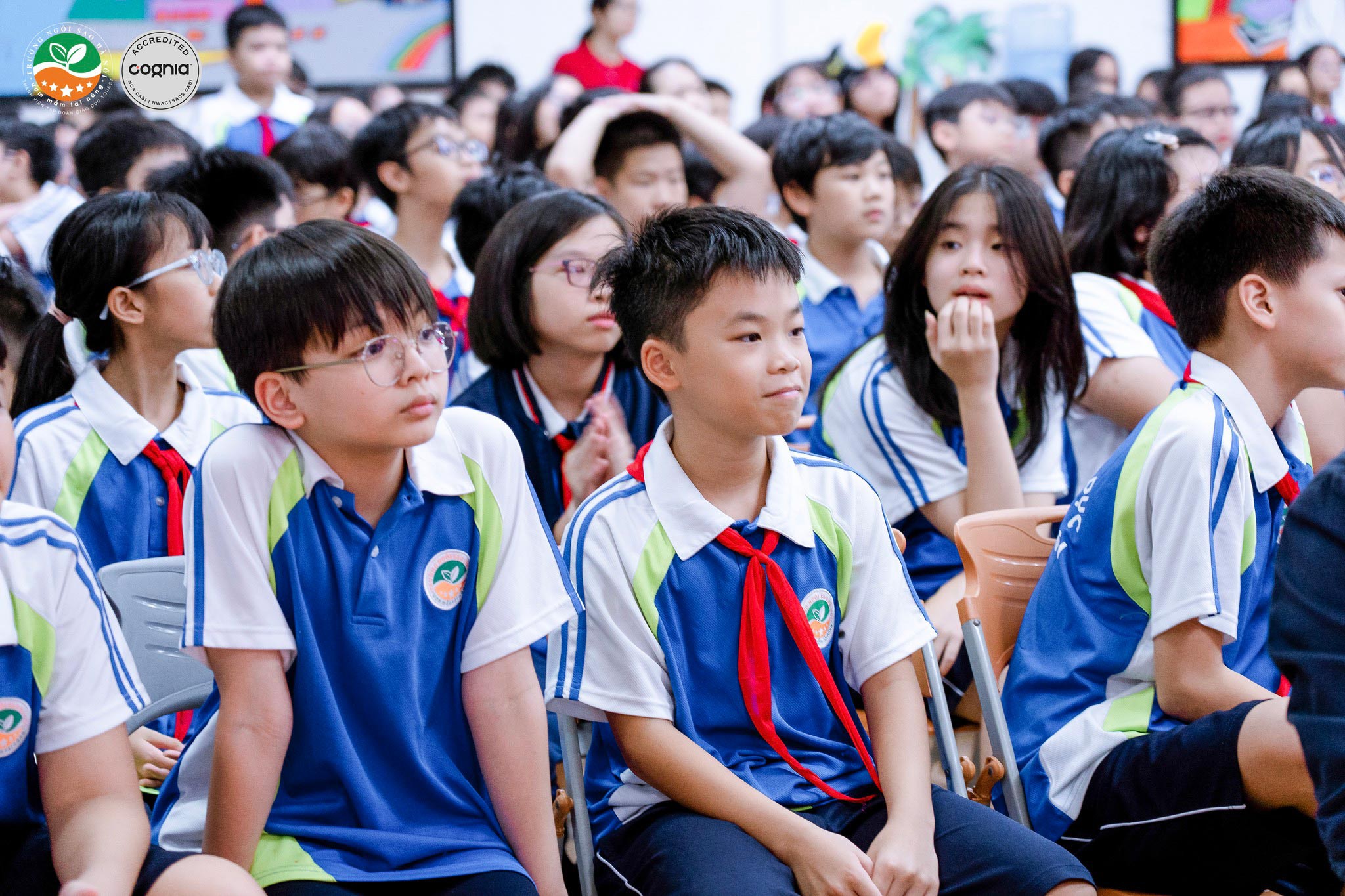 554541581_1332722068890048_6187073879095275025_n