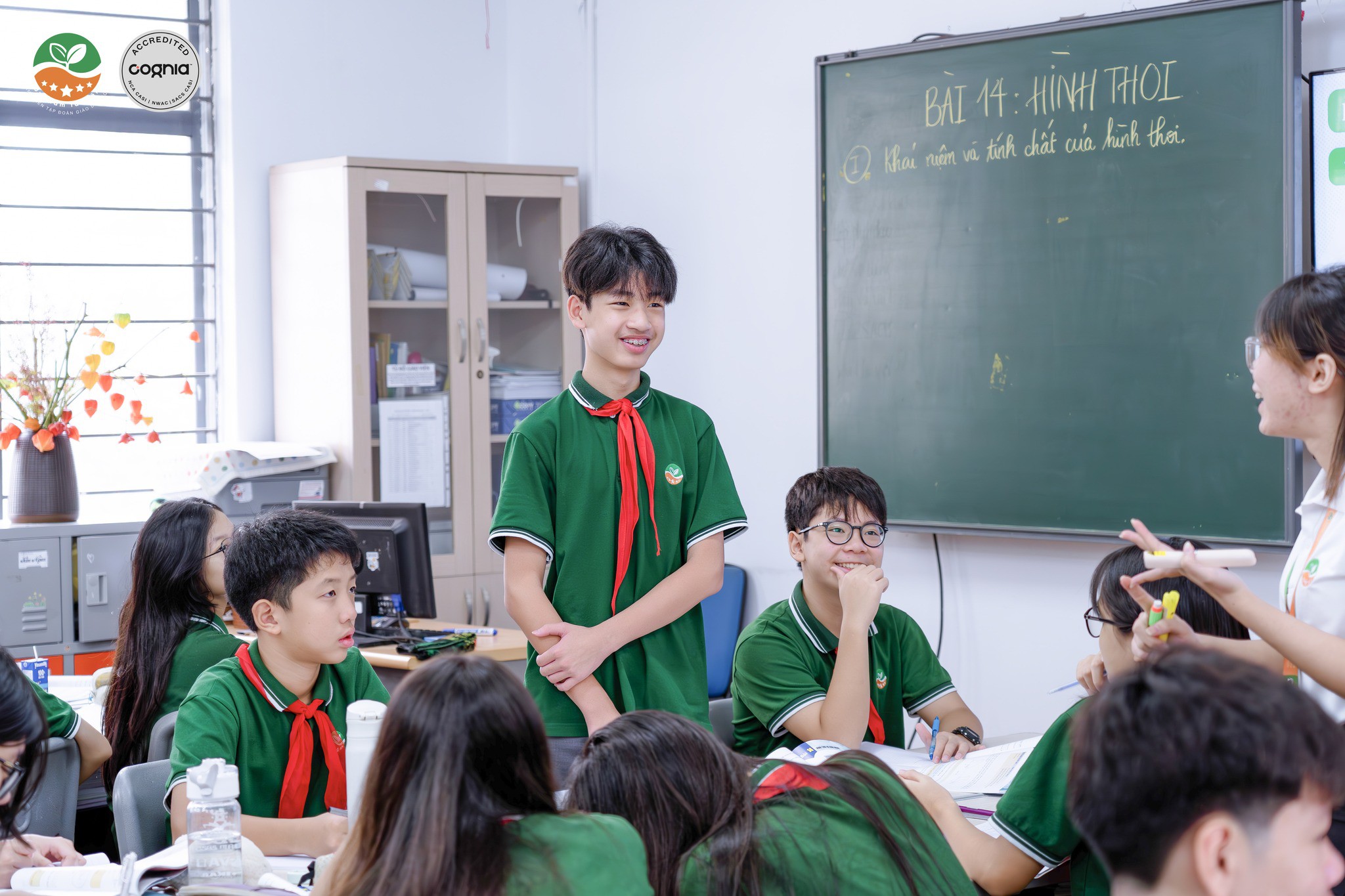 554635472_1331598499002405_7312726824284285521_n