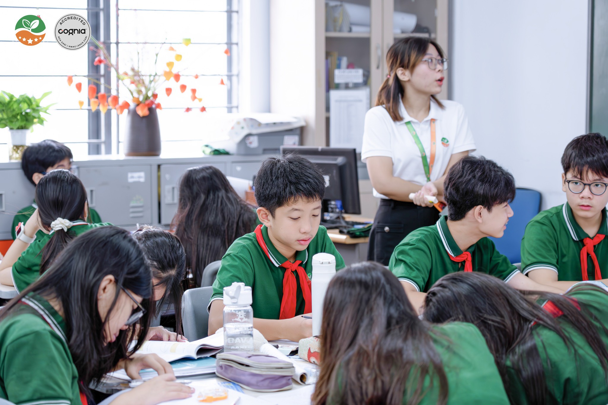 554760570_1331598562335732_6540005657699820473_n