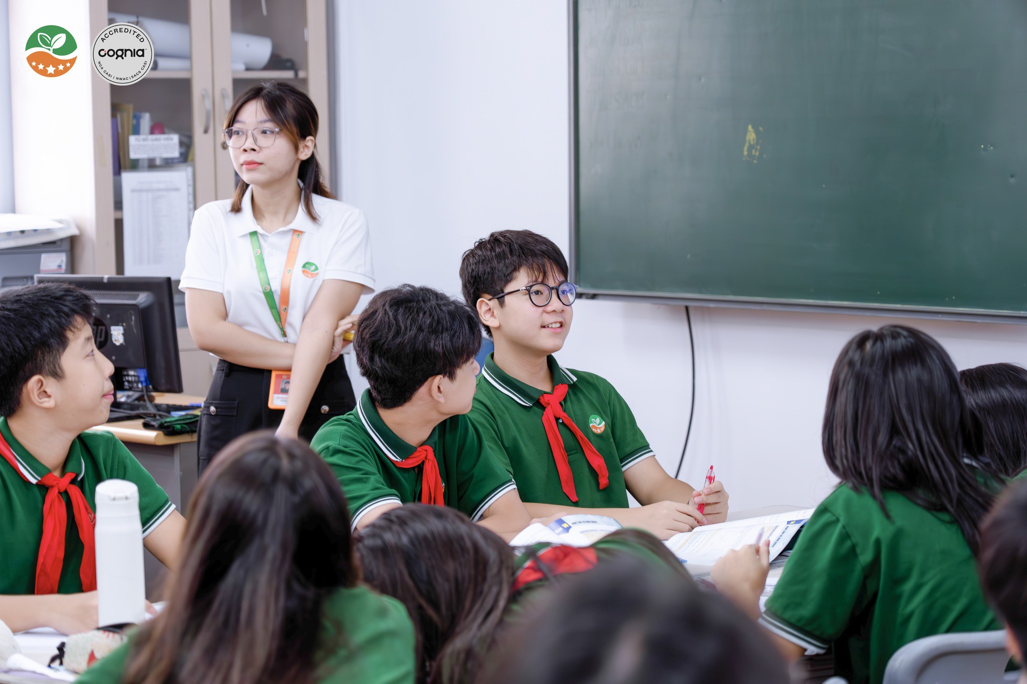 554818161_1331598429002412_750293761222845006_n