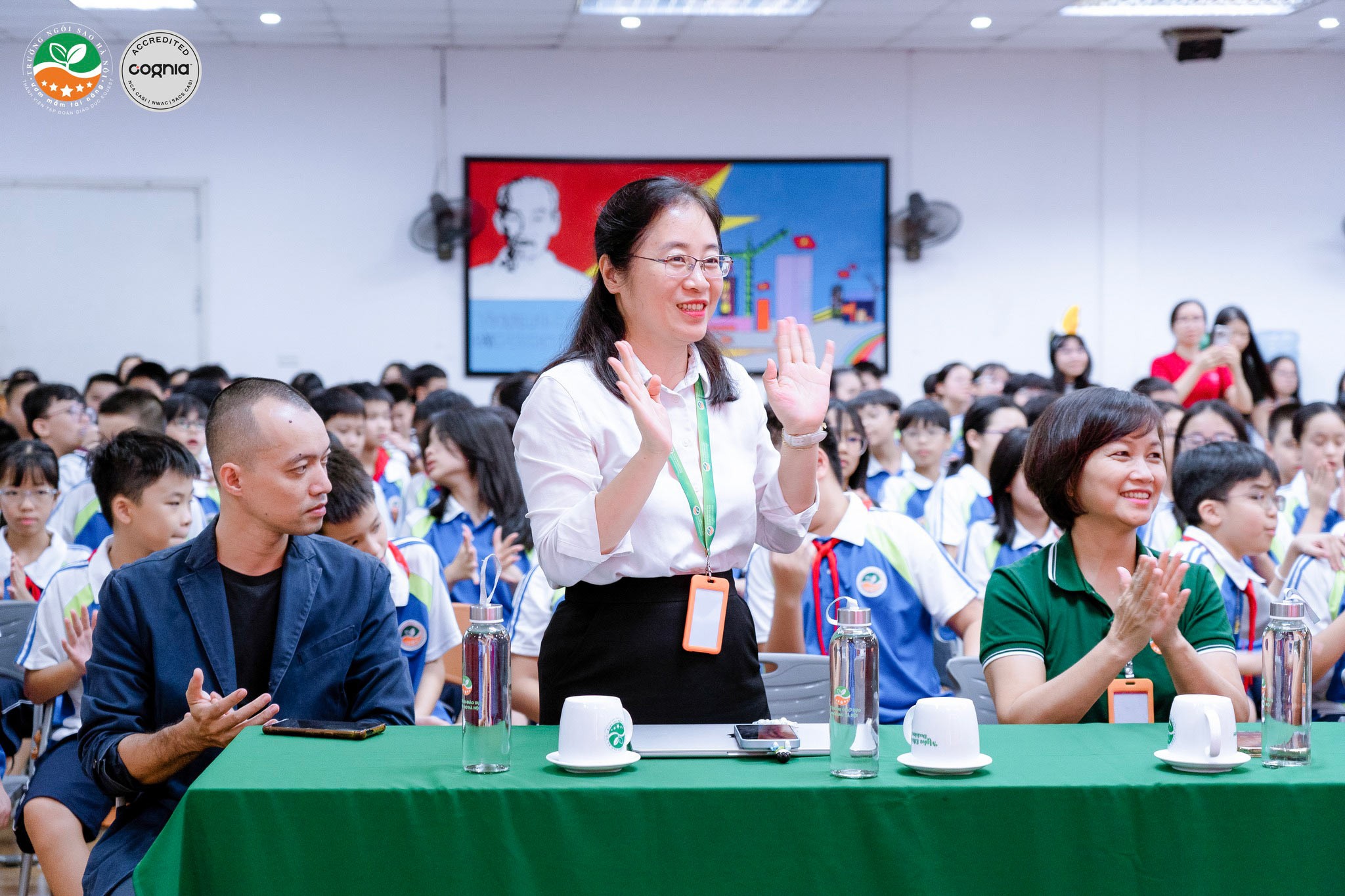 554905107_1332721865556735_3322872590055029439_n