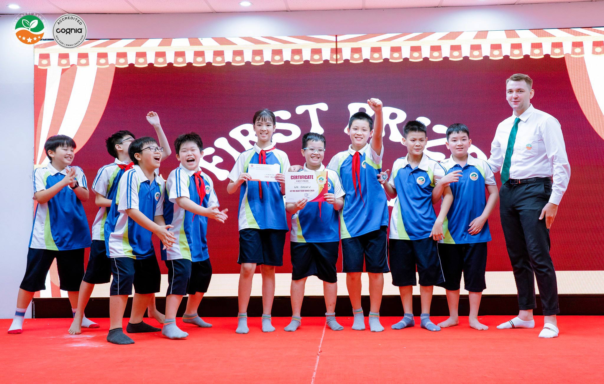 554977739_1332722152223373_6022976758771659890_n