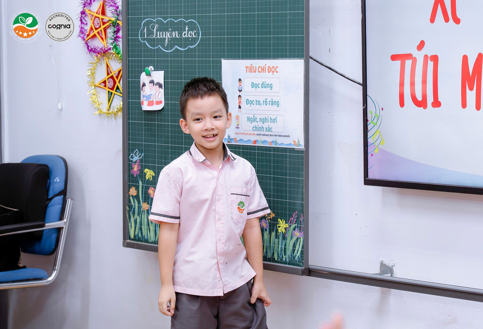 555560892_1332728185556103_5324295236689121813_n