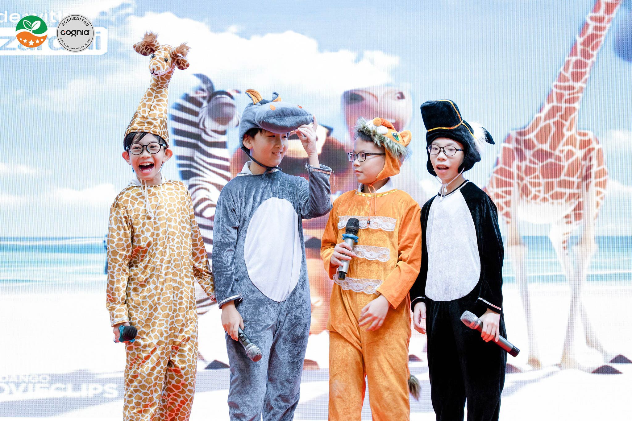 555618027_1332722868889968_4901224379813863883_n