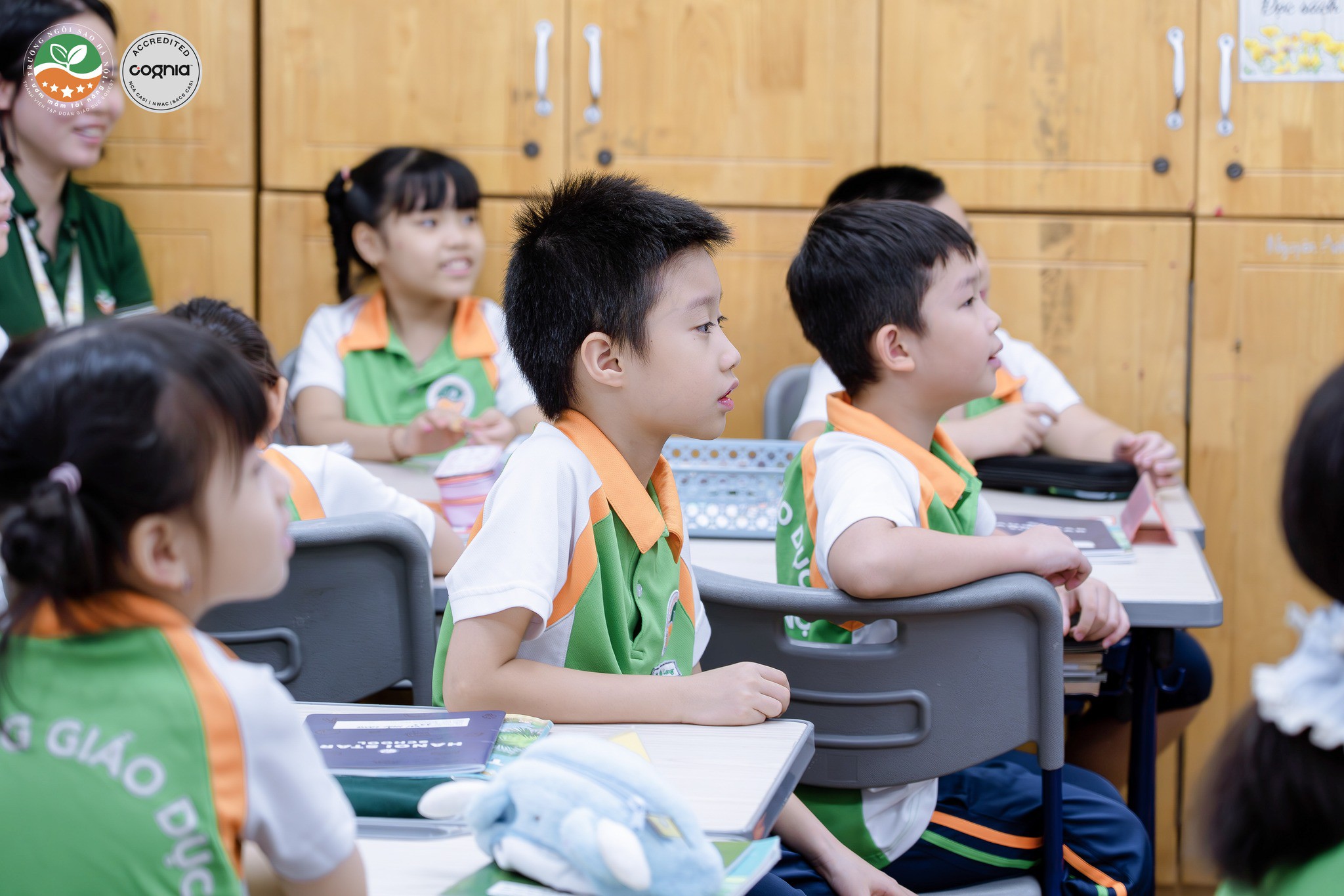 555709251_1332728342222754_4640278500691083155_n