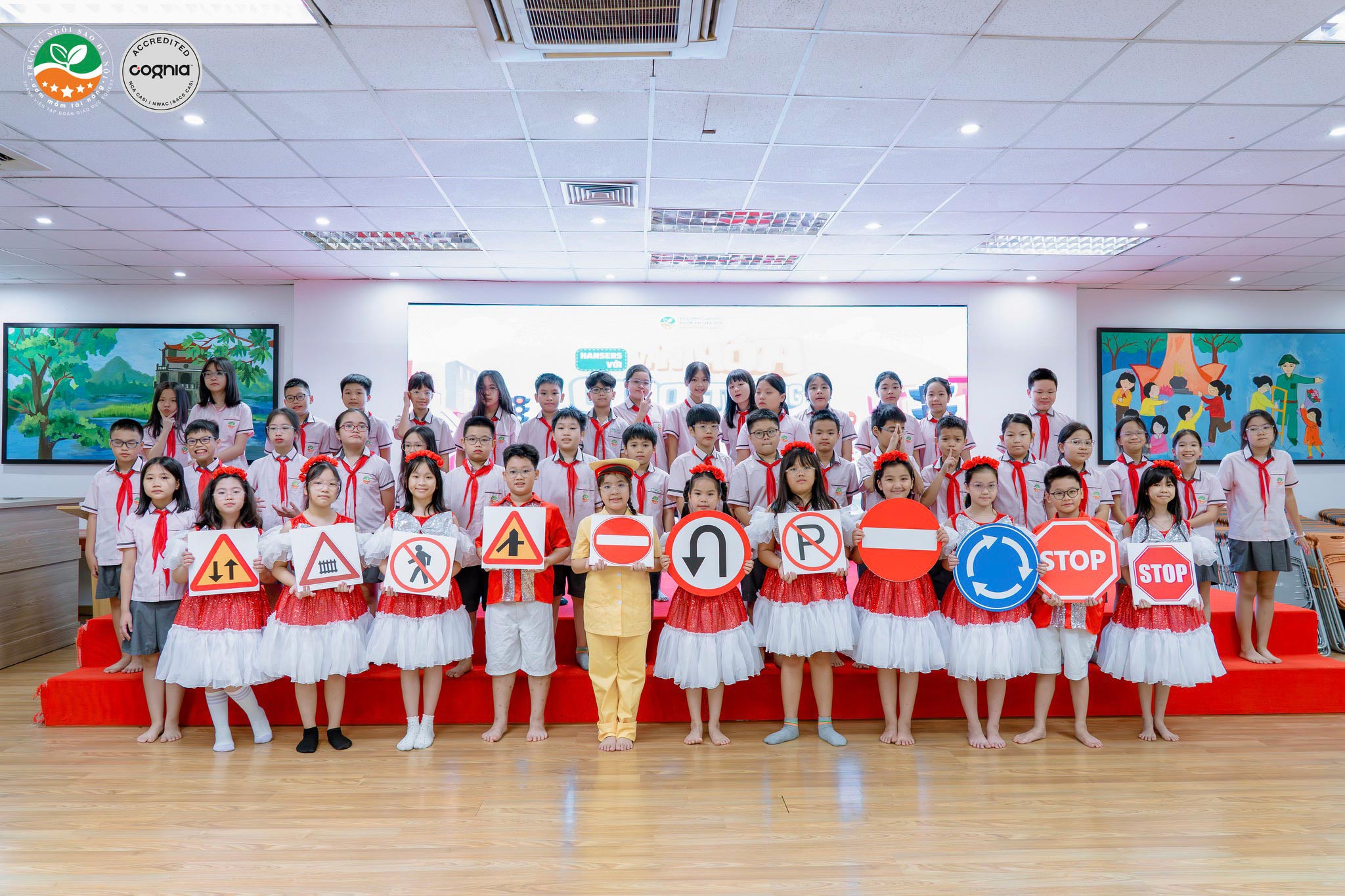 555792518_1335960848566170_4485024735472118547_n