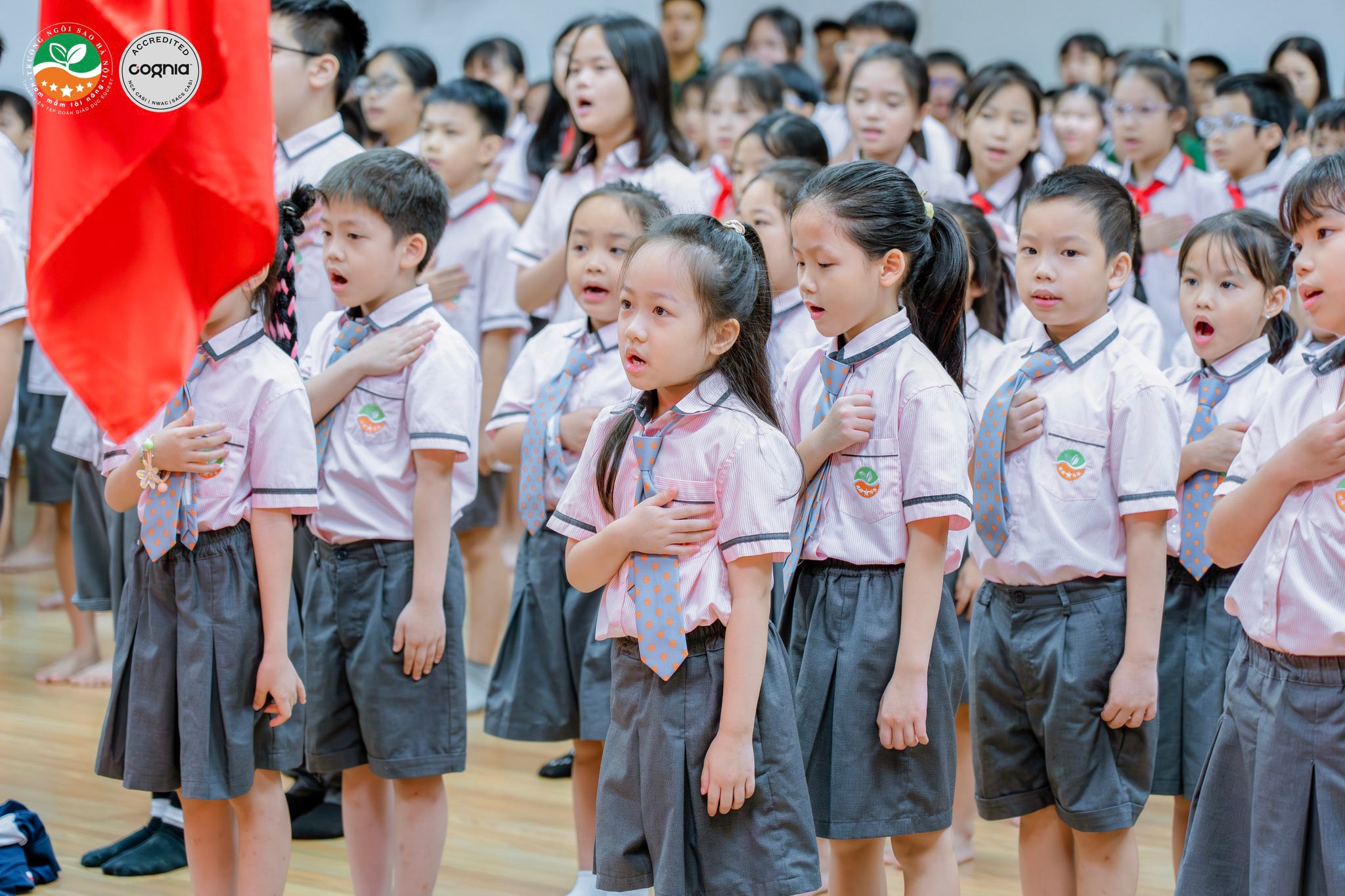 555820142_1335961168566138_6647098705276890476_n