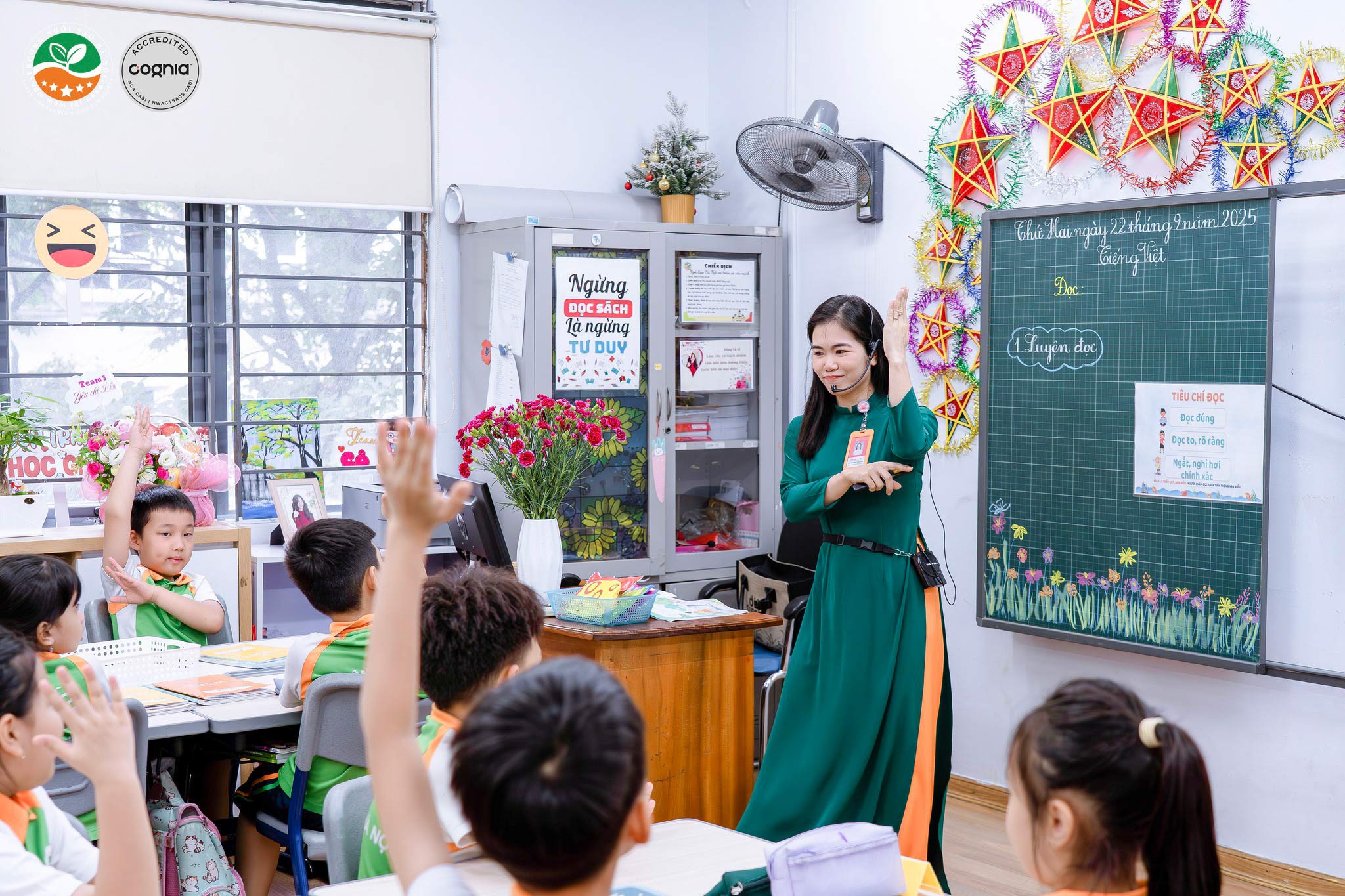 555867259_1332728015556120_7412267783297595743_n