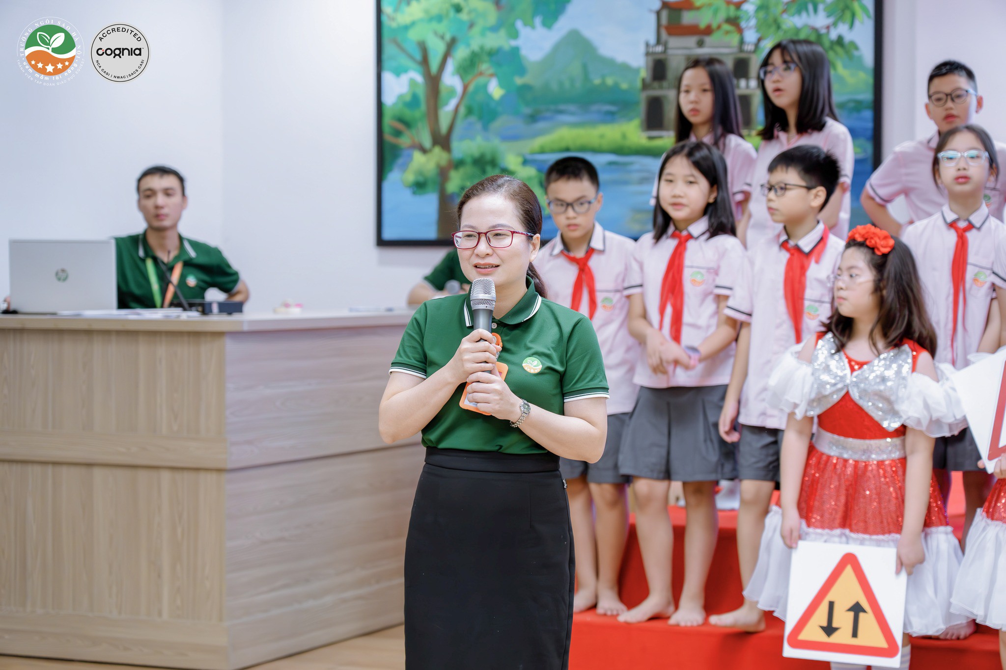 556853334_1335960941899494_3068273673816202253_n