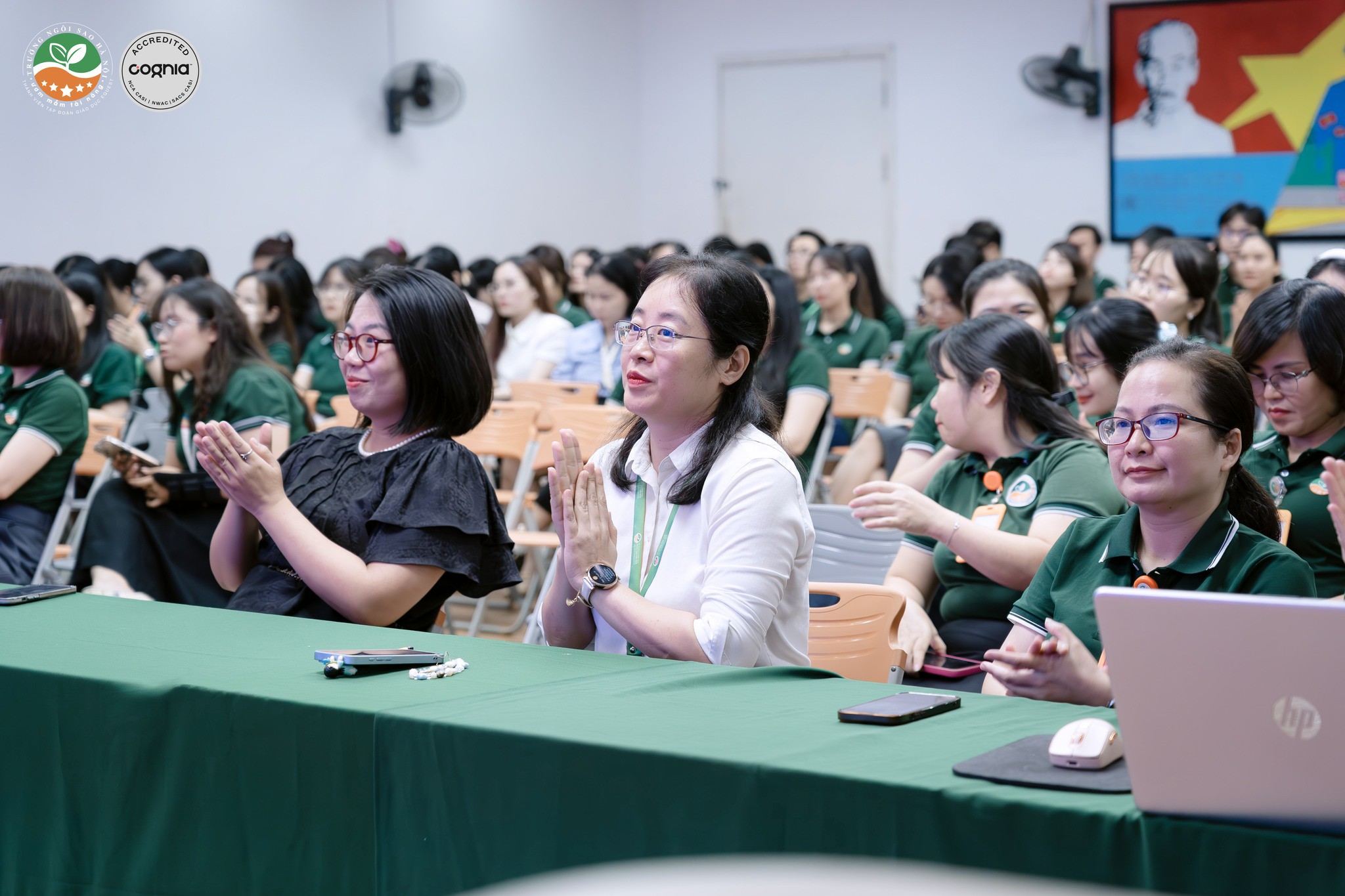 556879282_1335966445232277_988263311417480256_n