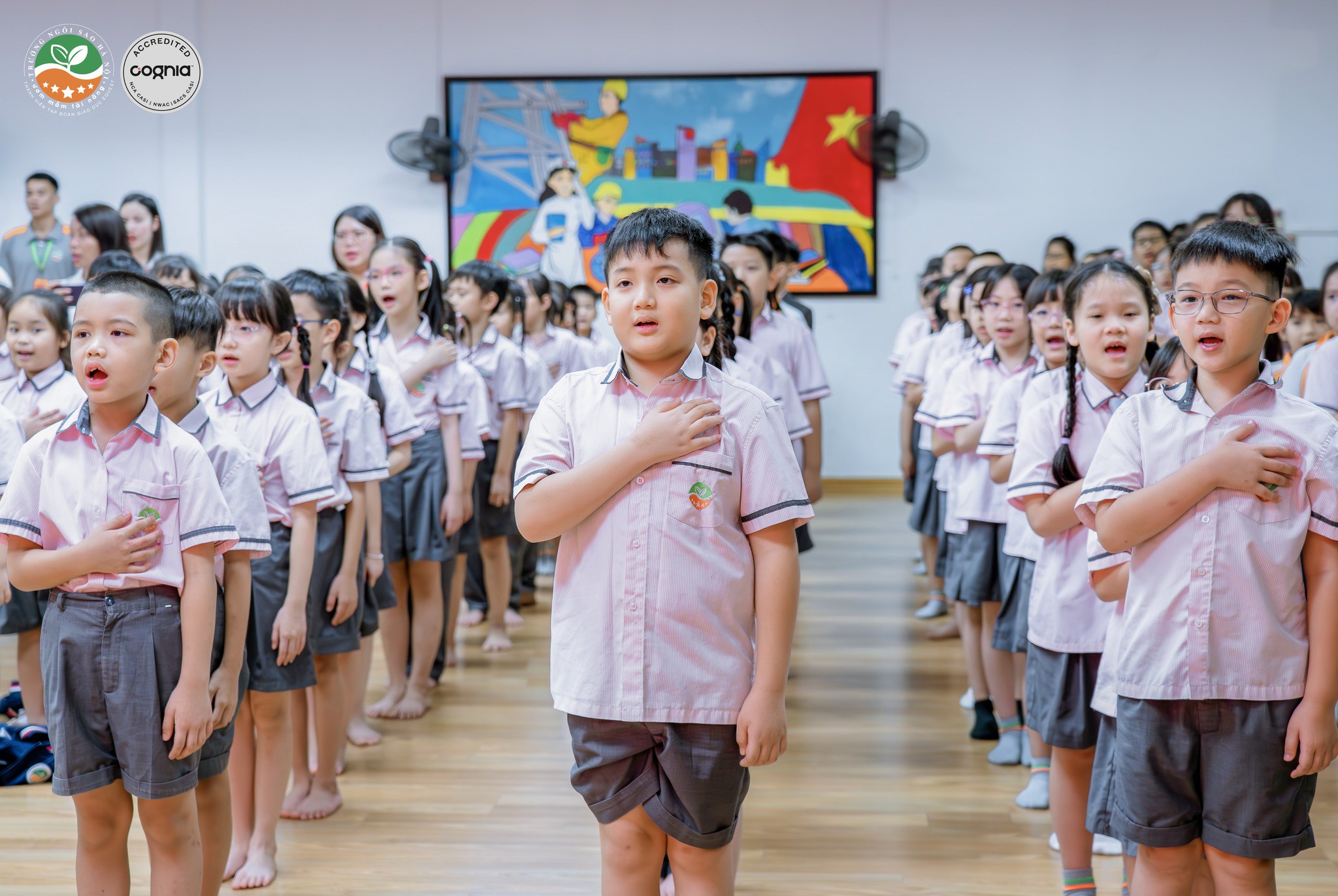 556934133_1335961268566128_2690342227593343285_n