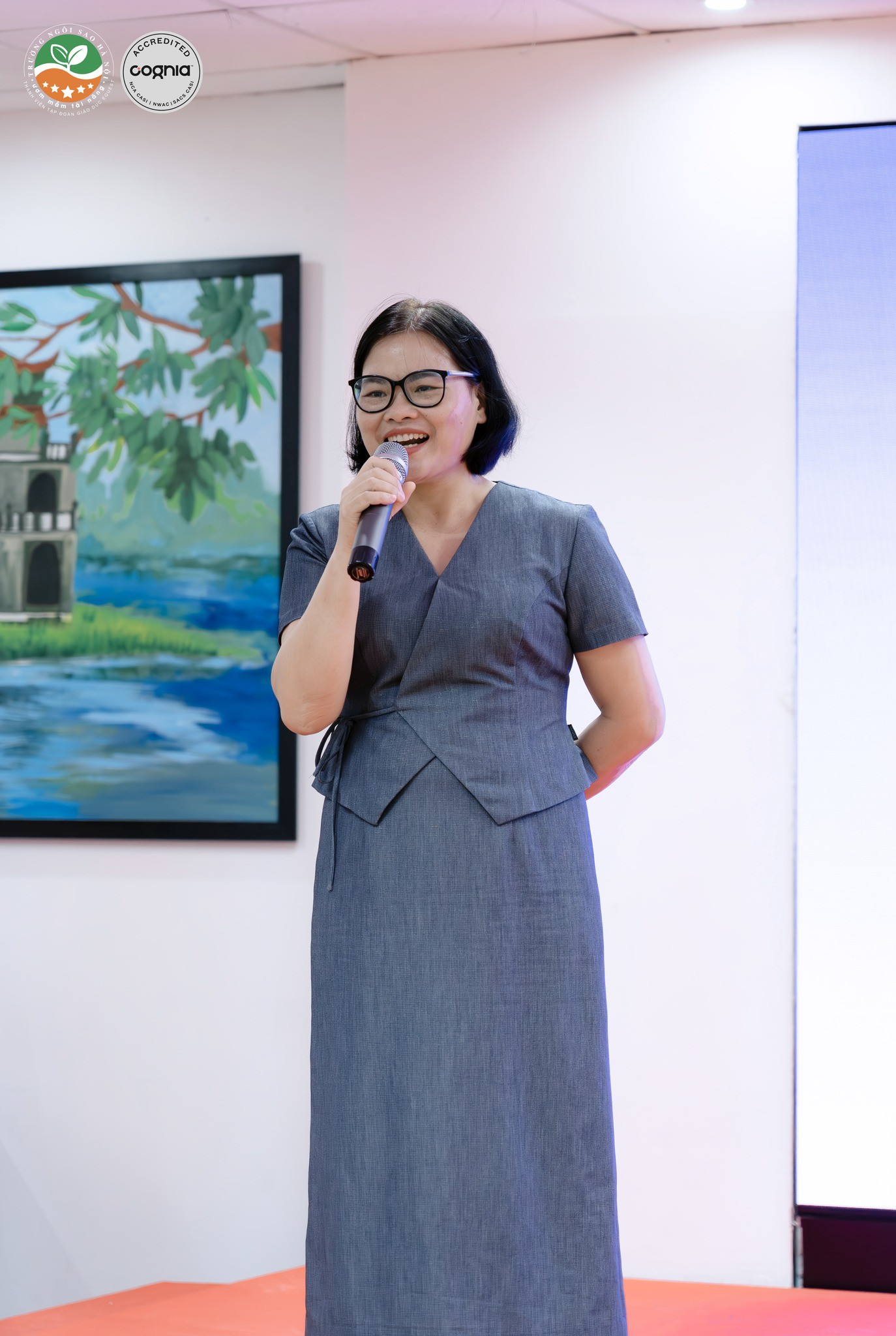 556984110_1335966568565598_7749441894094988844_n