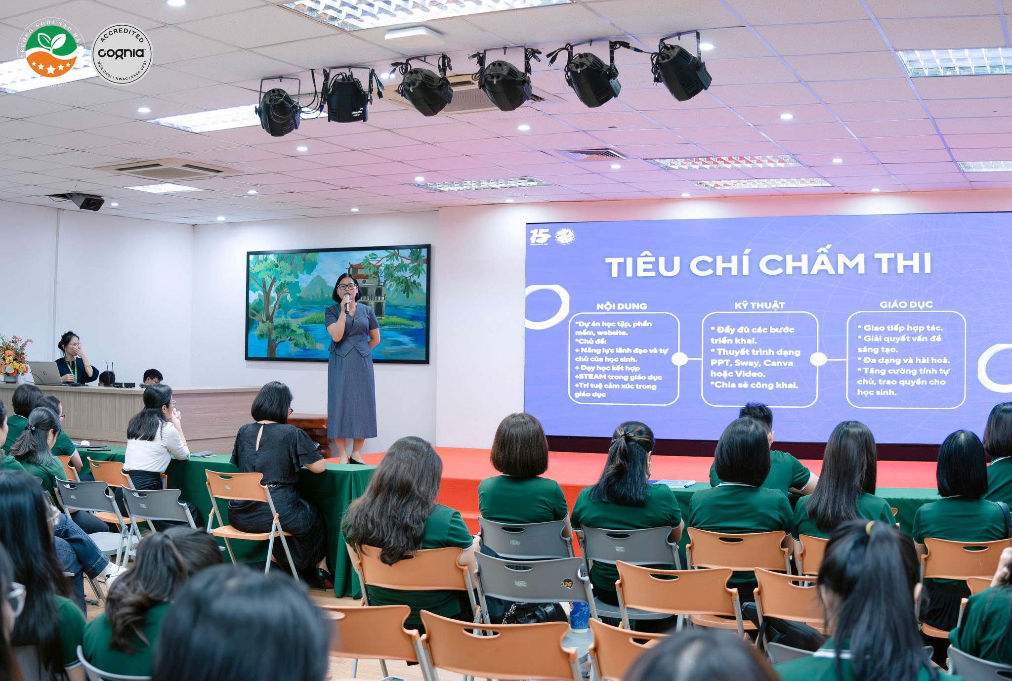 557433098_1335966668565588_4580307702654365046_n