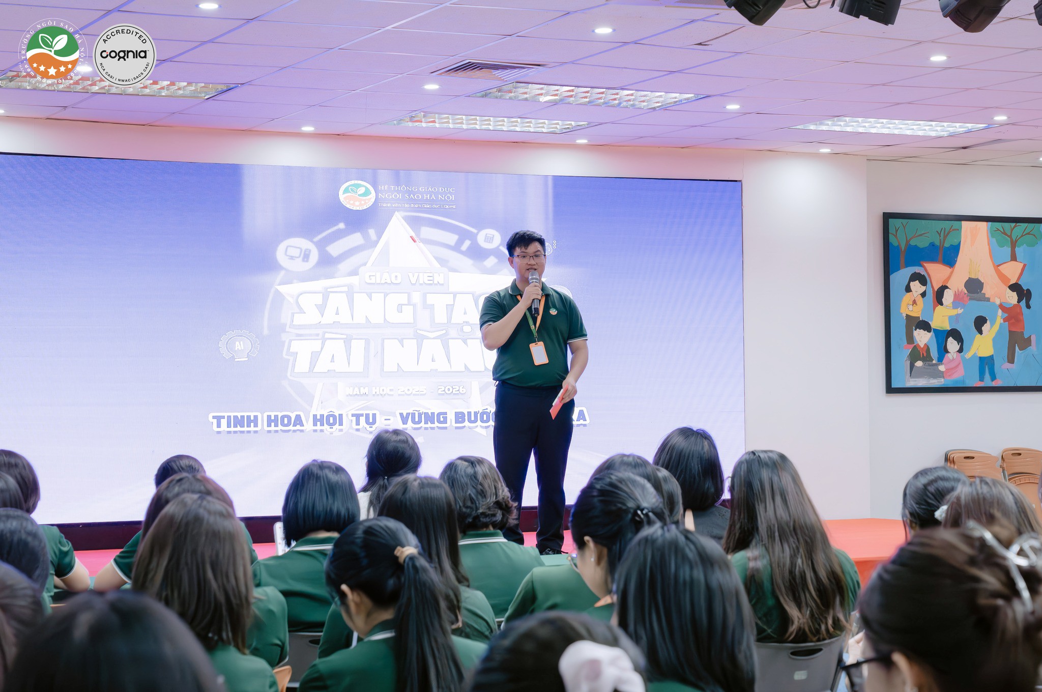 557565502_1335966358565619_6918607118027522597_n