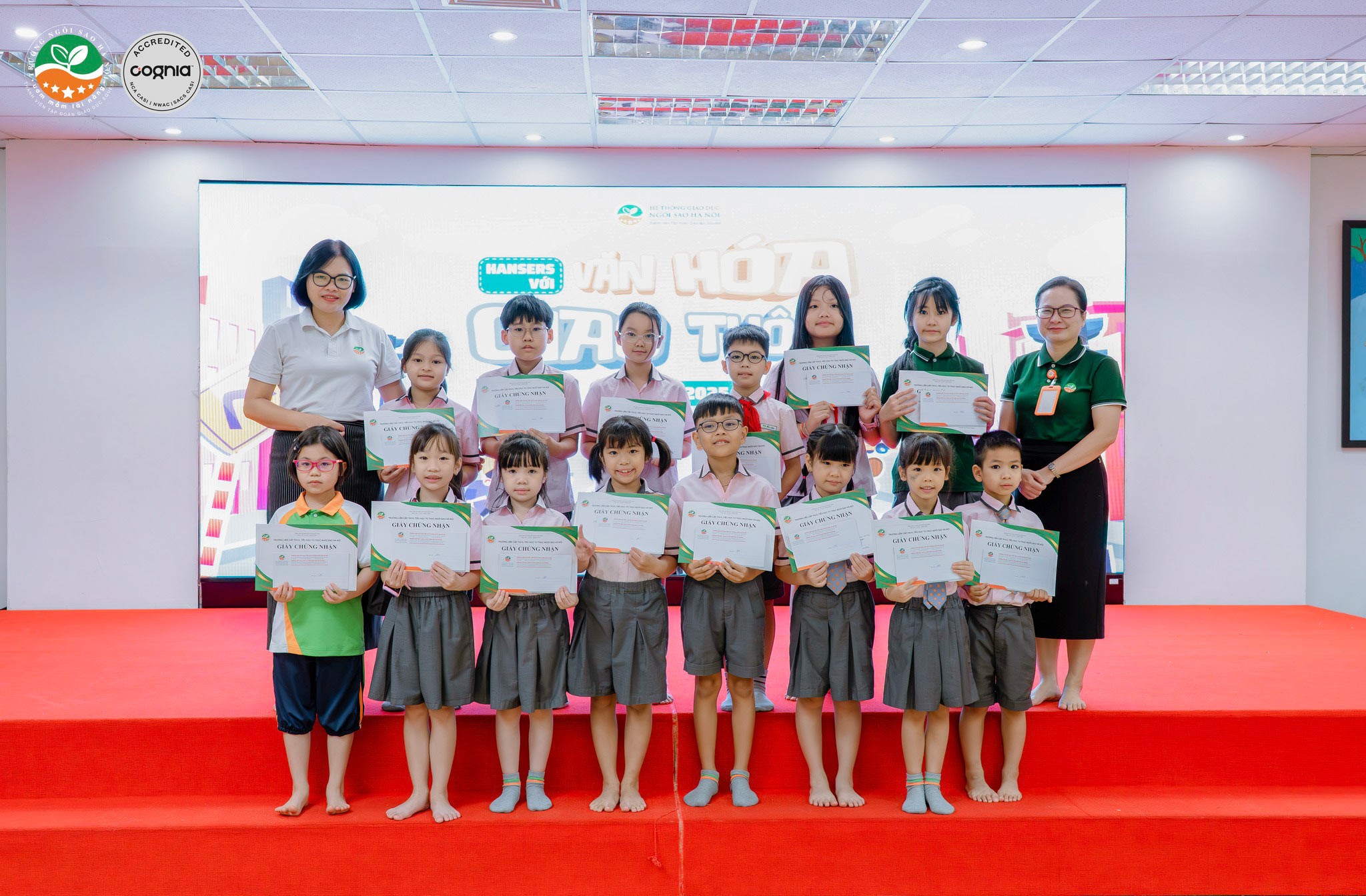 557579709_1335961678566087_2831166111913589821_n