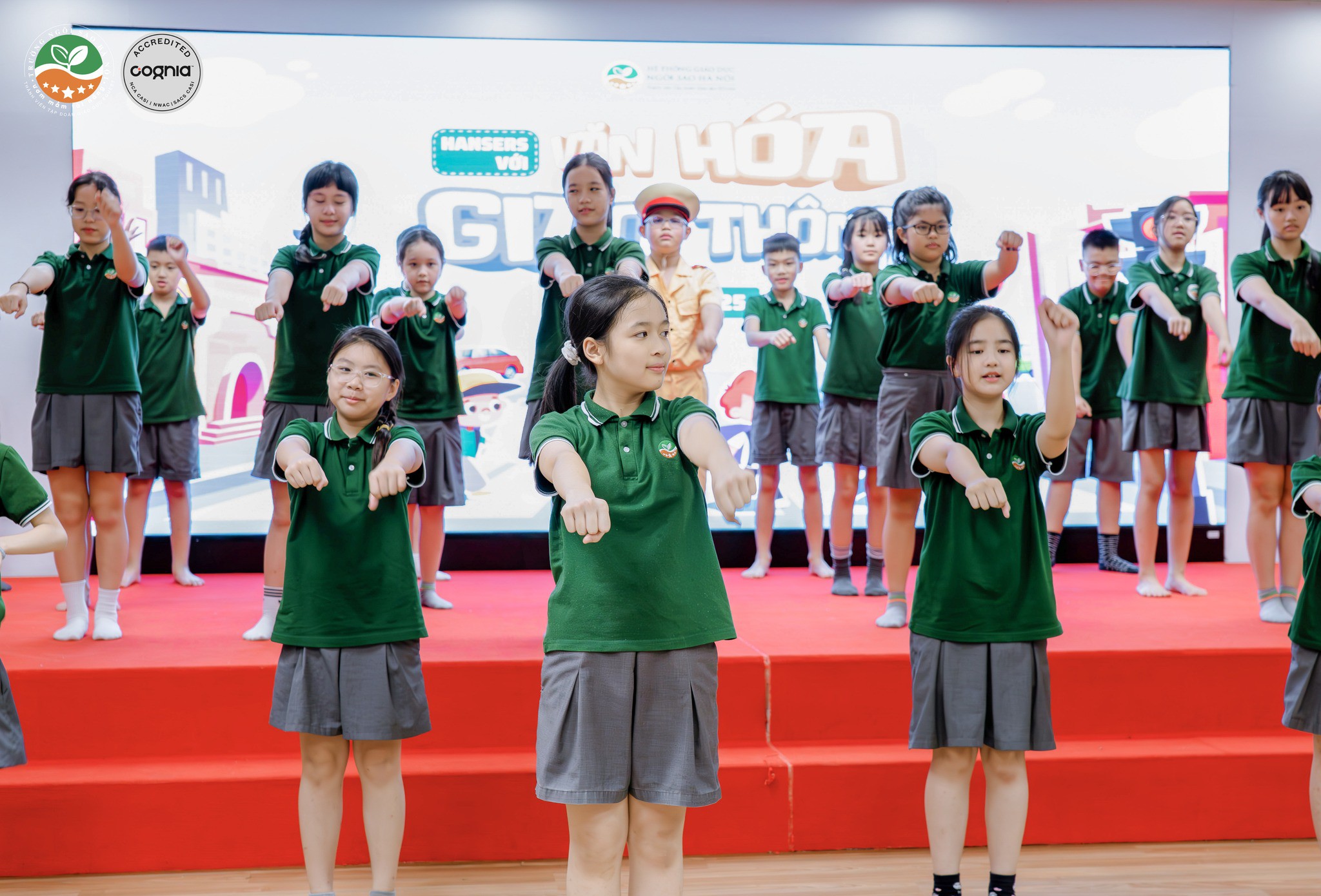 557588138_1335960778566177_4206943539261397441_n