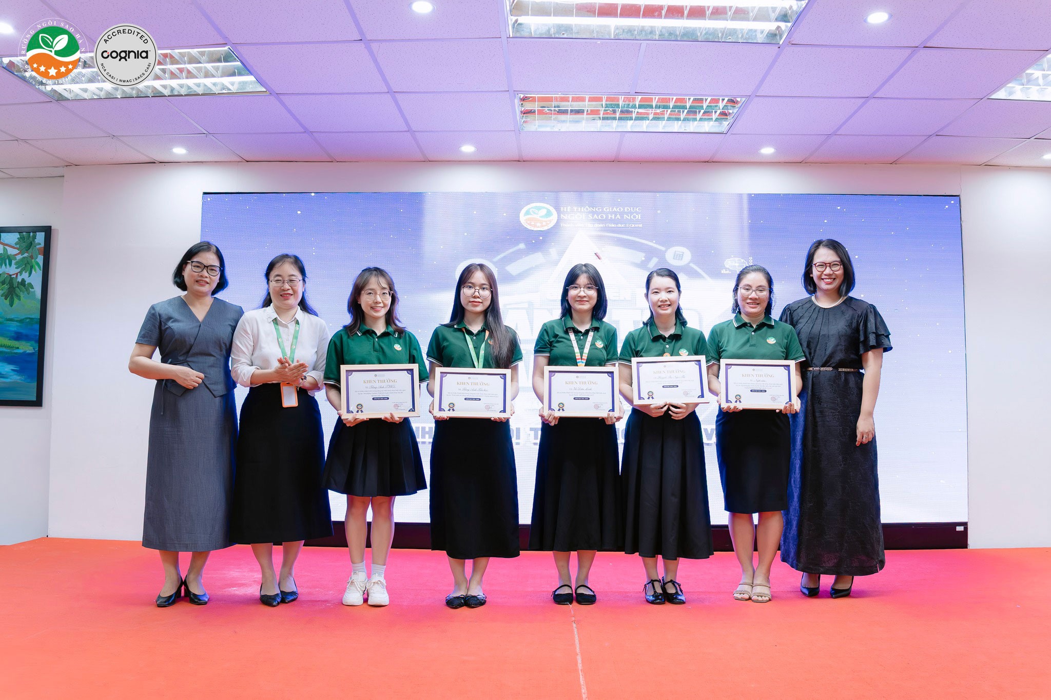 557588402_1335966531898935_982830448938694471_n