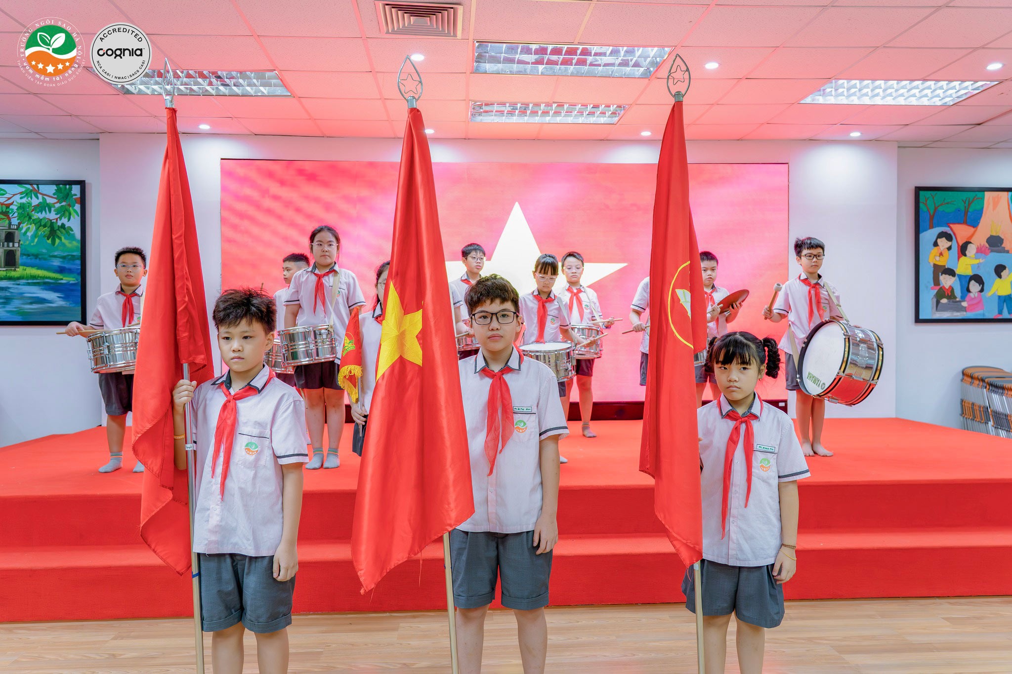 557593455_1335961065232815_2071783648313566307_n