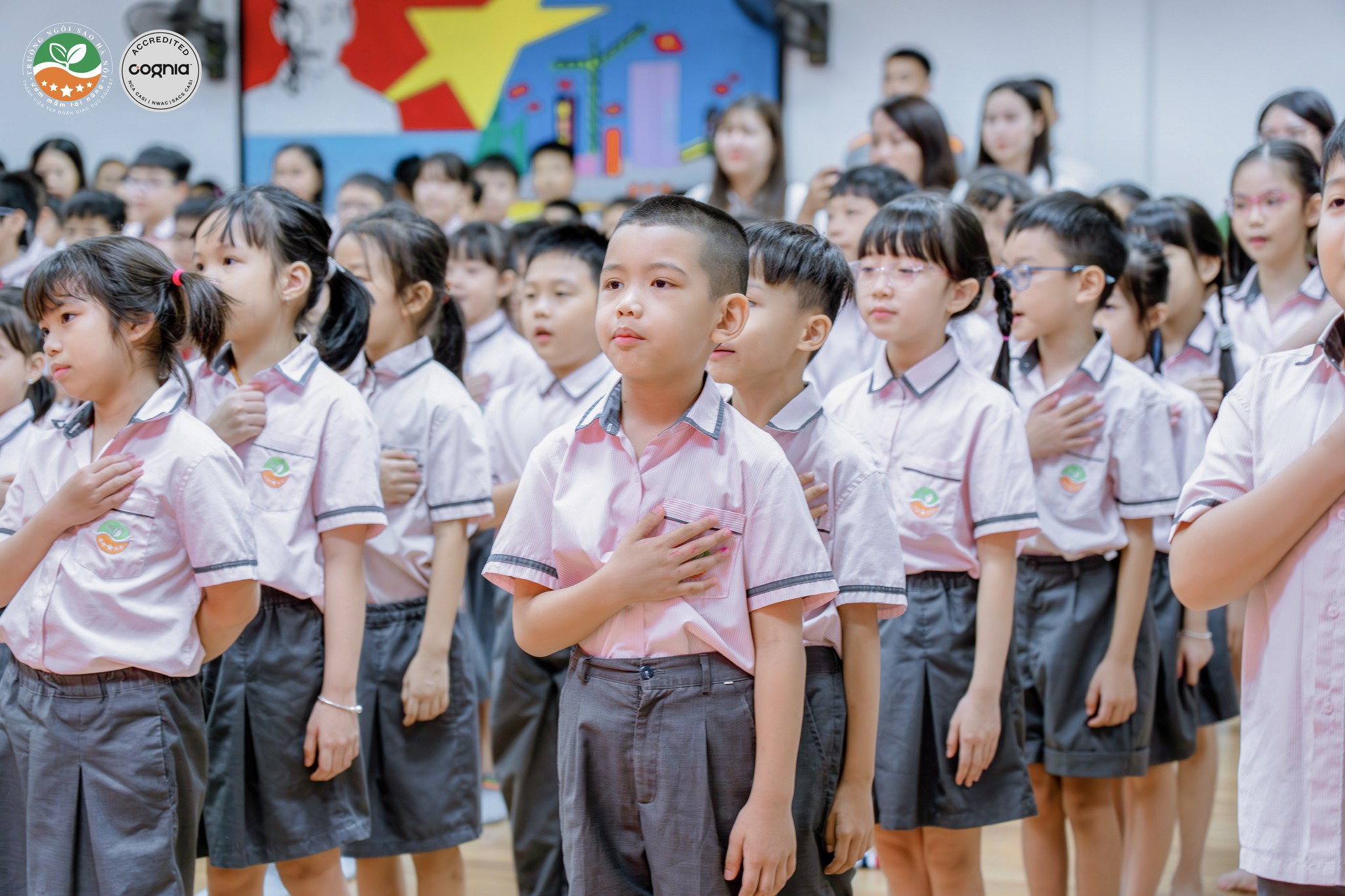 557601637_1335961121899476_619175306241934700_n