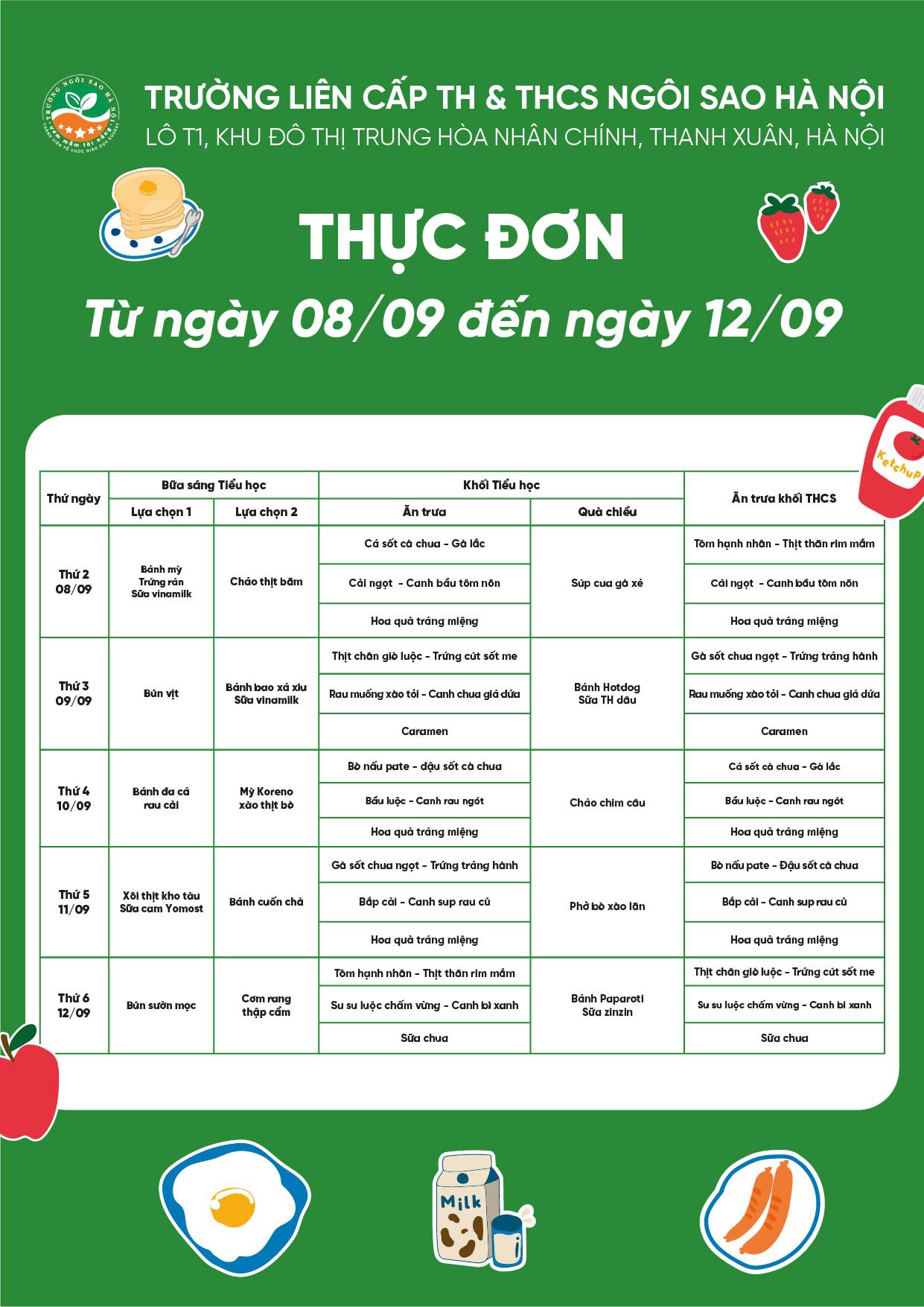 THỰC ĐƠN-03