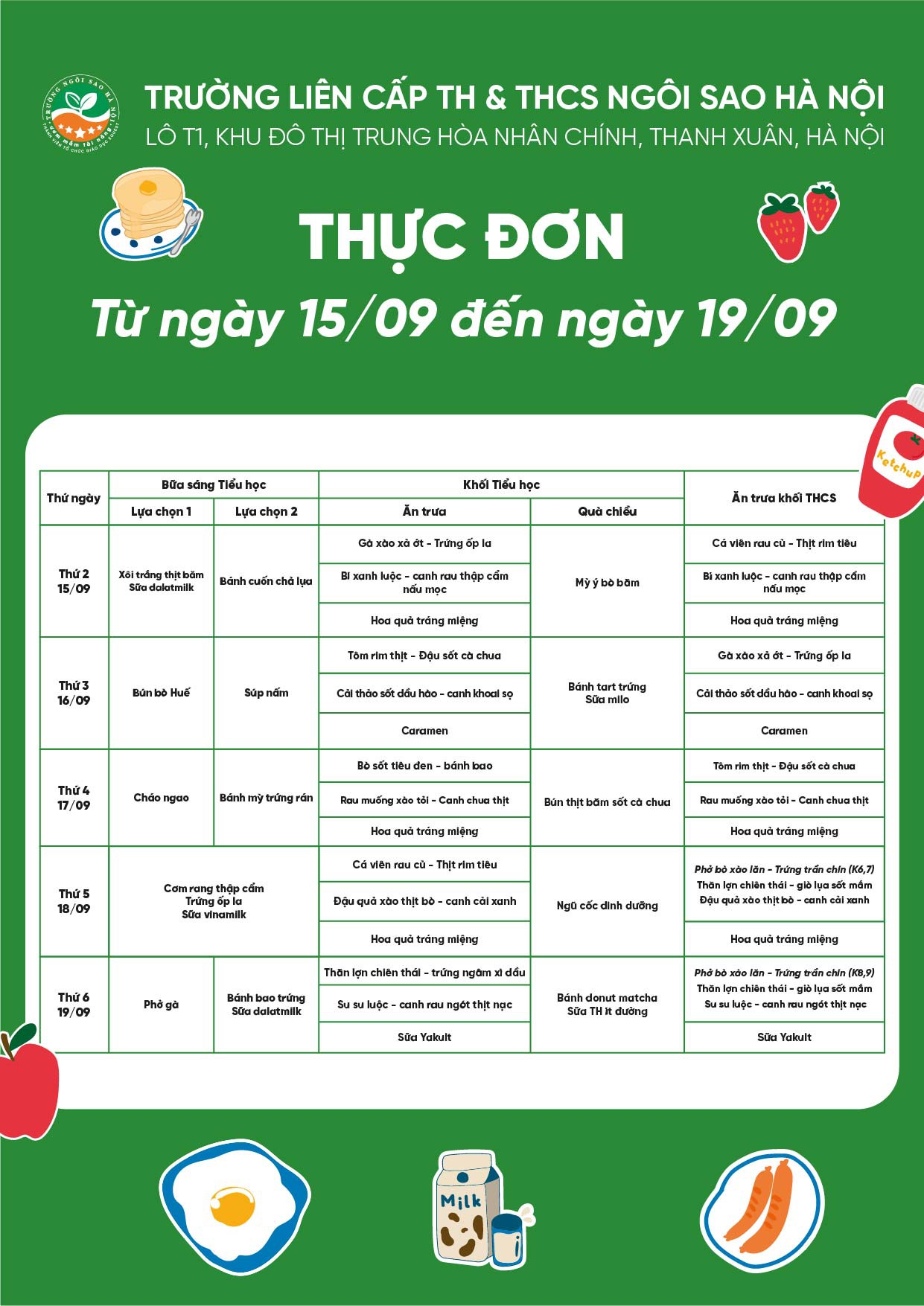 THỰC ĐƠN-03