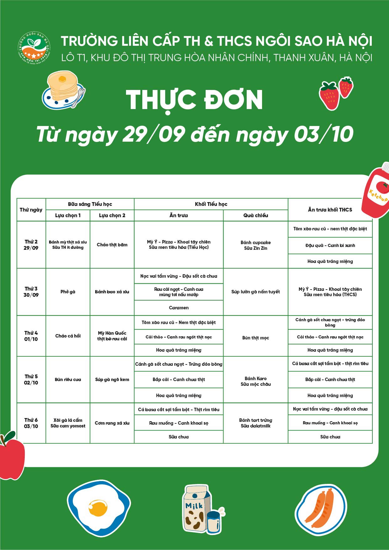 THỰC ĐƠN-03