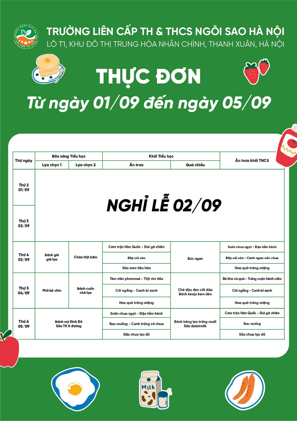 THỰC ĐƠN-03